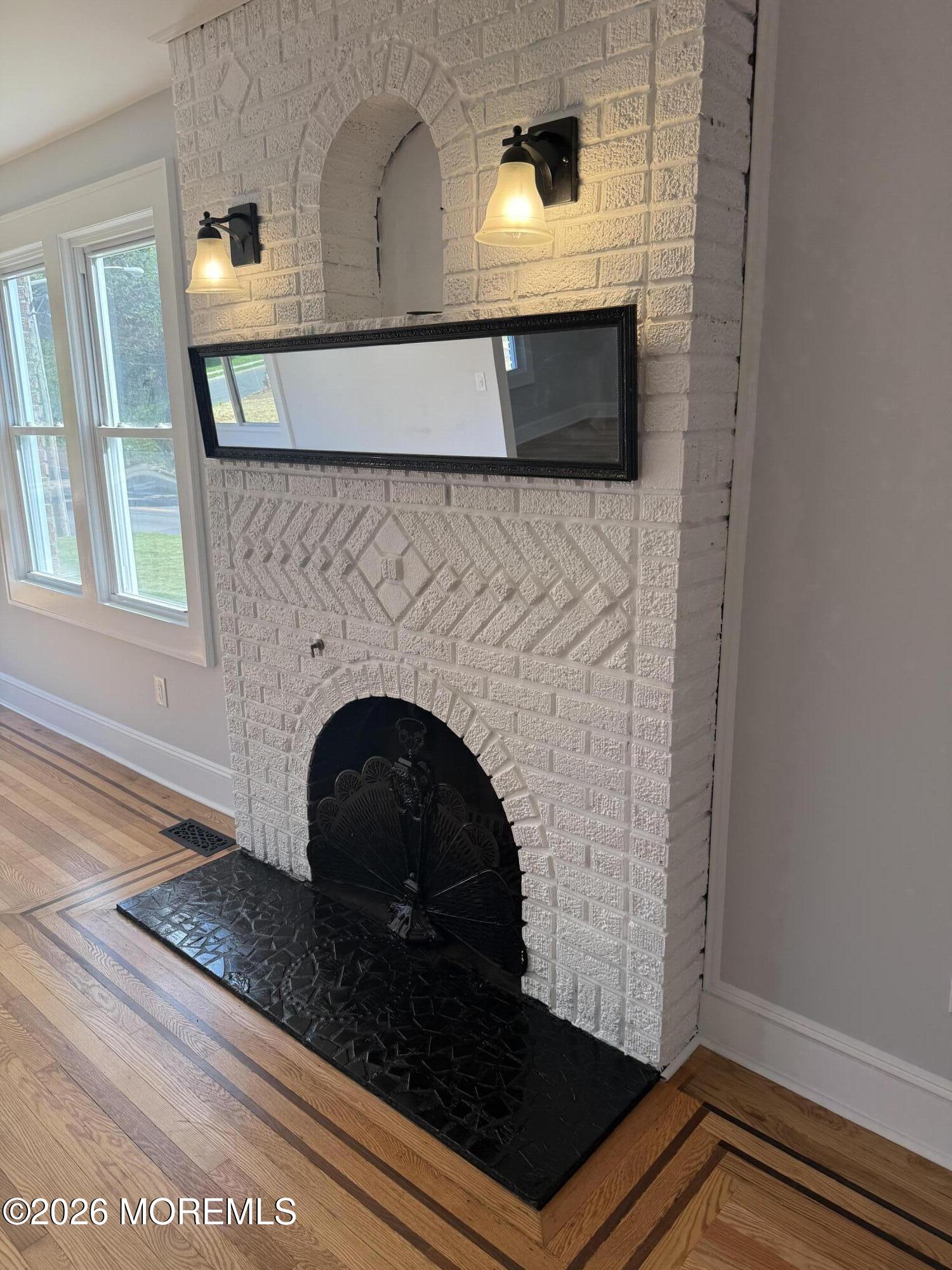 310 Branch Avenue, Little Silver, NJ, 07739 image 6