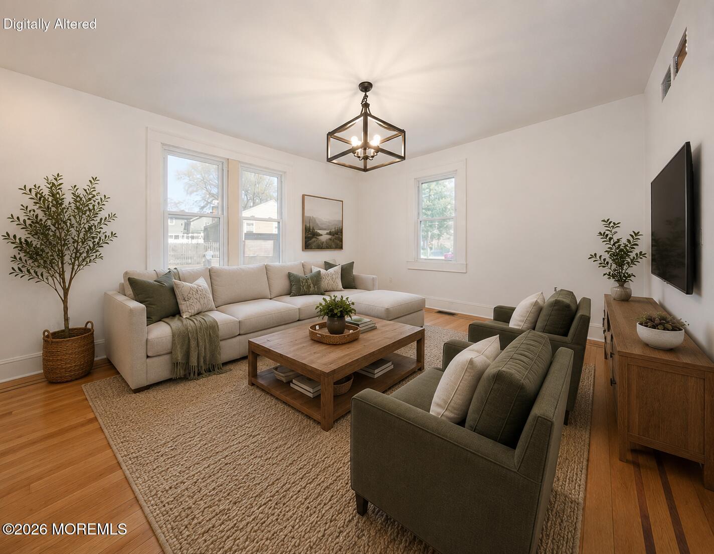 310 Branch Avenue, Little Silver, NJ, 07739 image 19