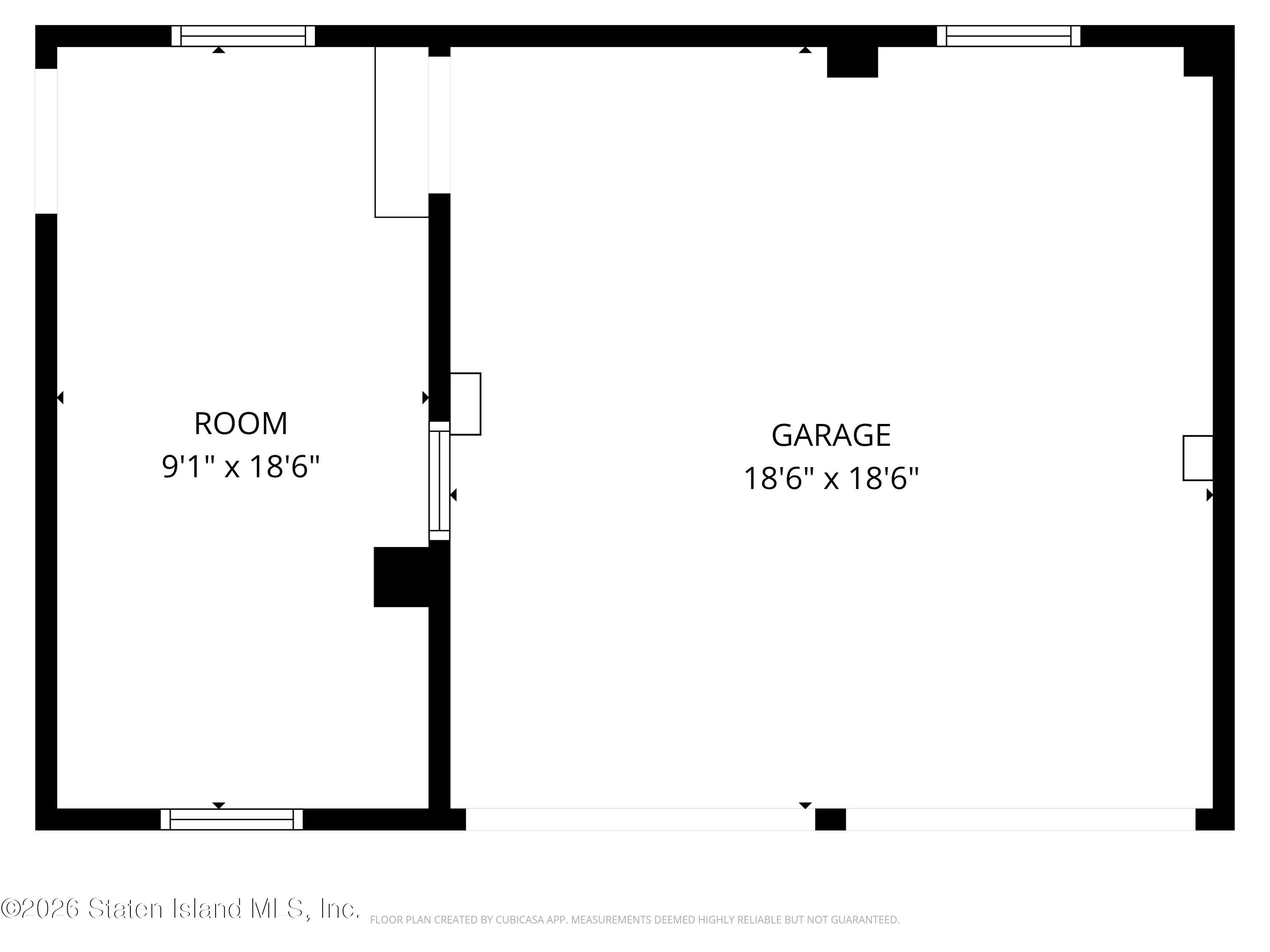 5396 Arthur Kill Road, Staten Island, NY, 10307 image 33