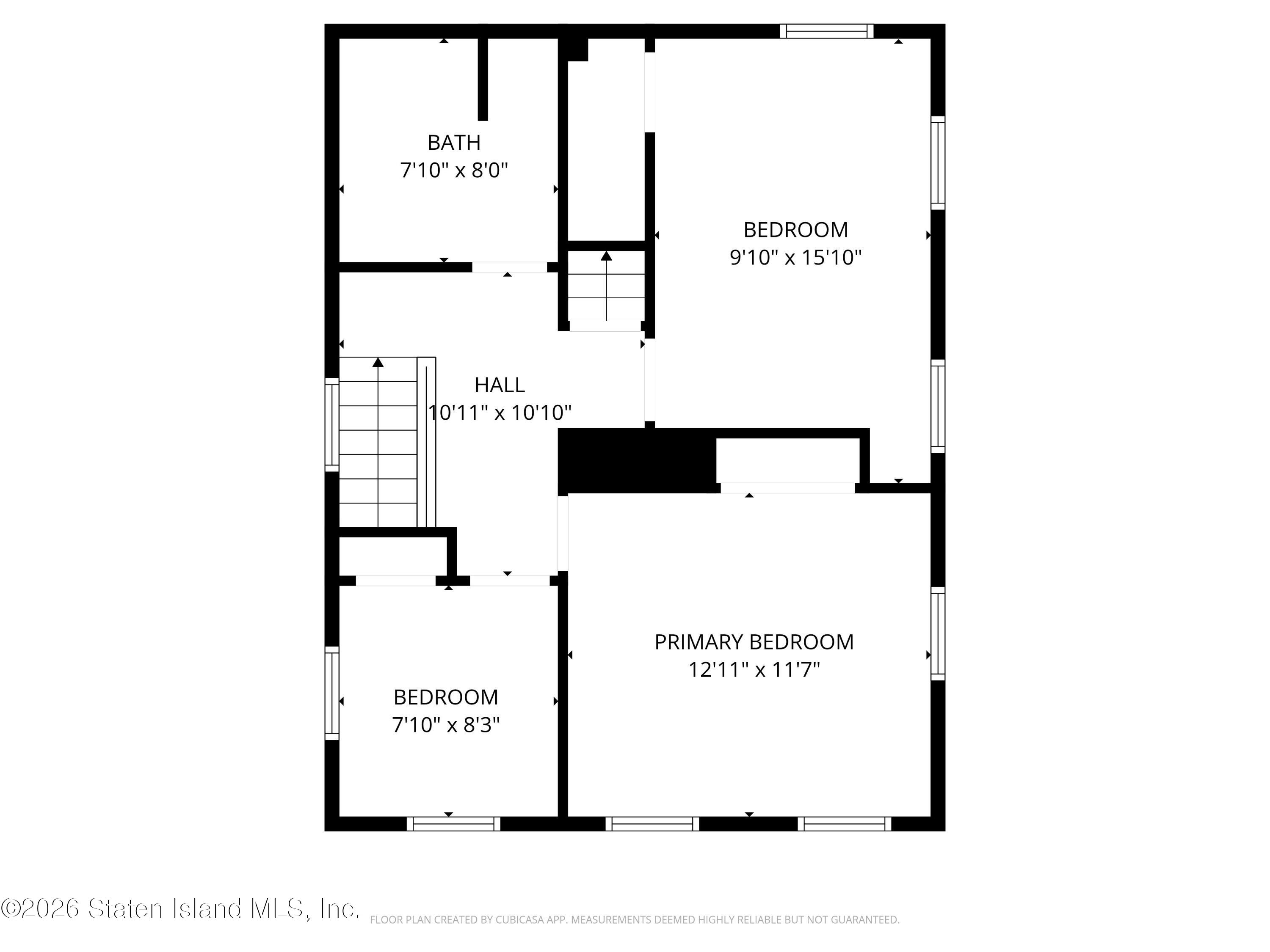 5396 Arthur Kill Road, Staten Island, NY, 10307 image 35