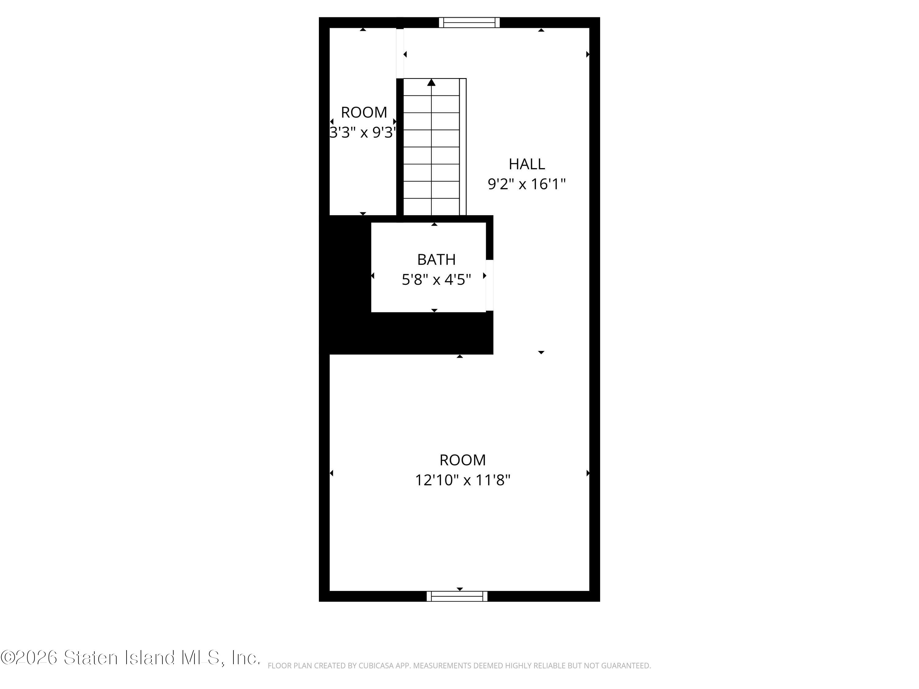 5396 Arthur Kill Road, Staten Island, NY, 10307 image 36