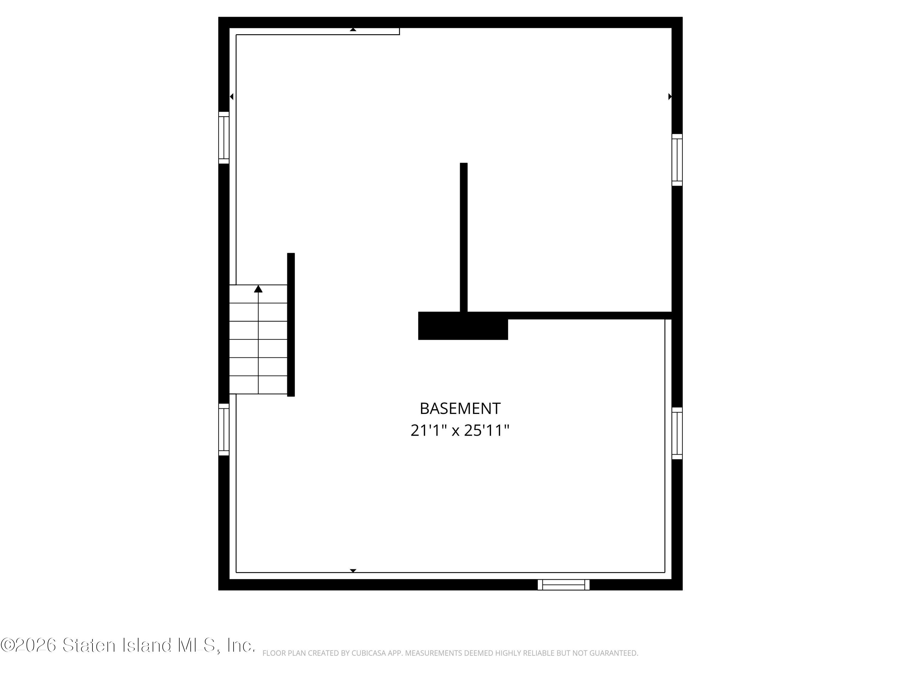 5396 Arthur Kill Road, Staten Island, NY, 10307 image 38