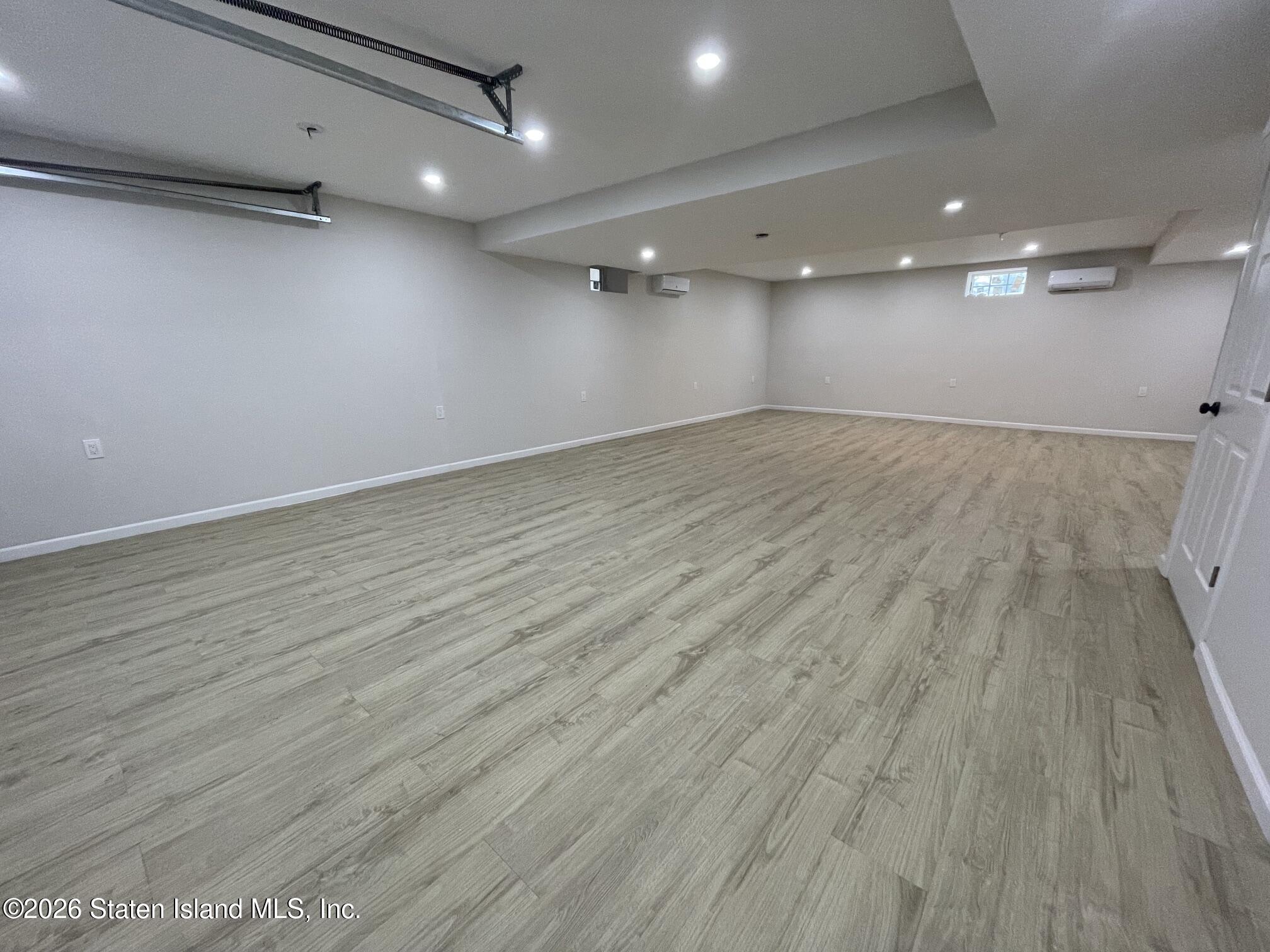 154 Armstrong Avenue, Staten Island, NY, 10308 image 42