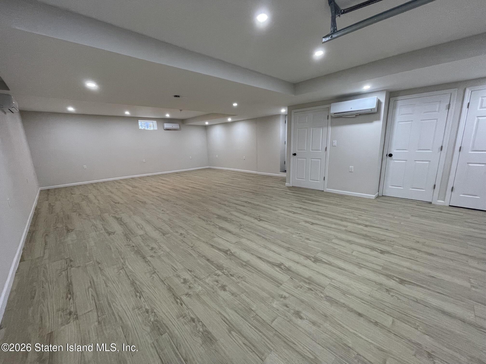 154 Armstrong Avenue, Staten Island, NY, 10308 image 41
