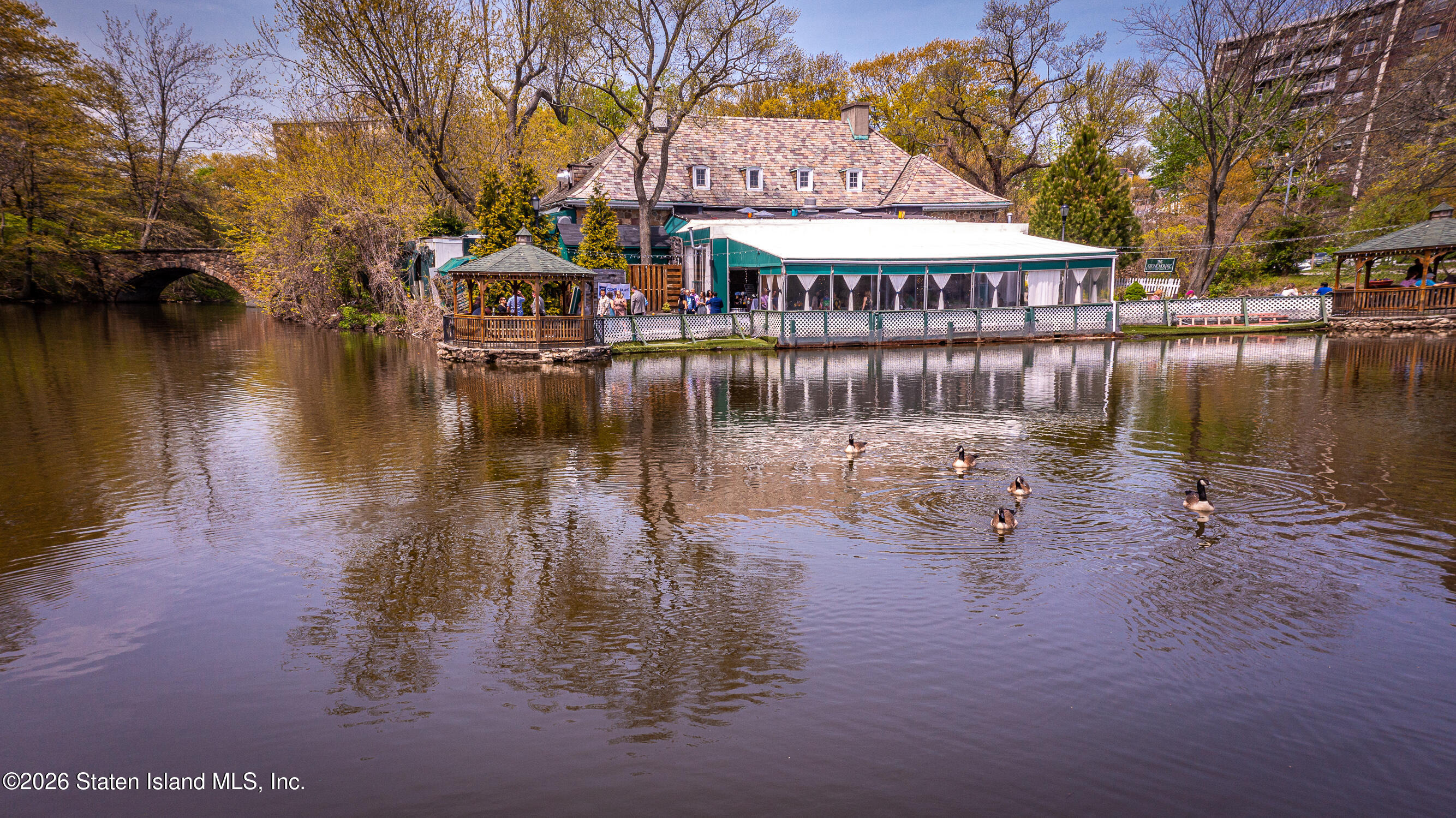 1100 Clove Road 2b, Staten Island, NY, 10301 image 52