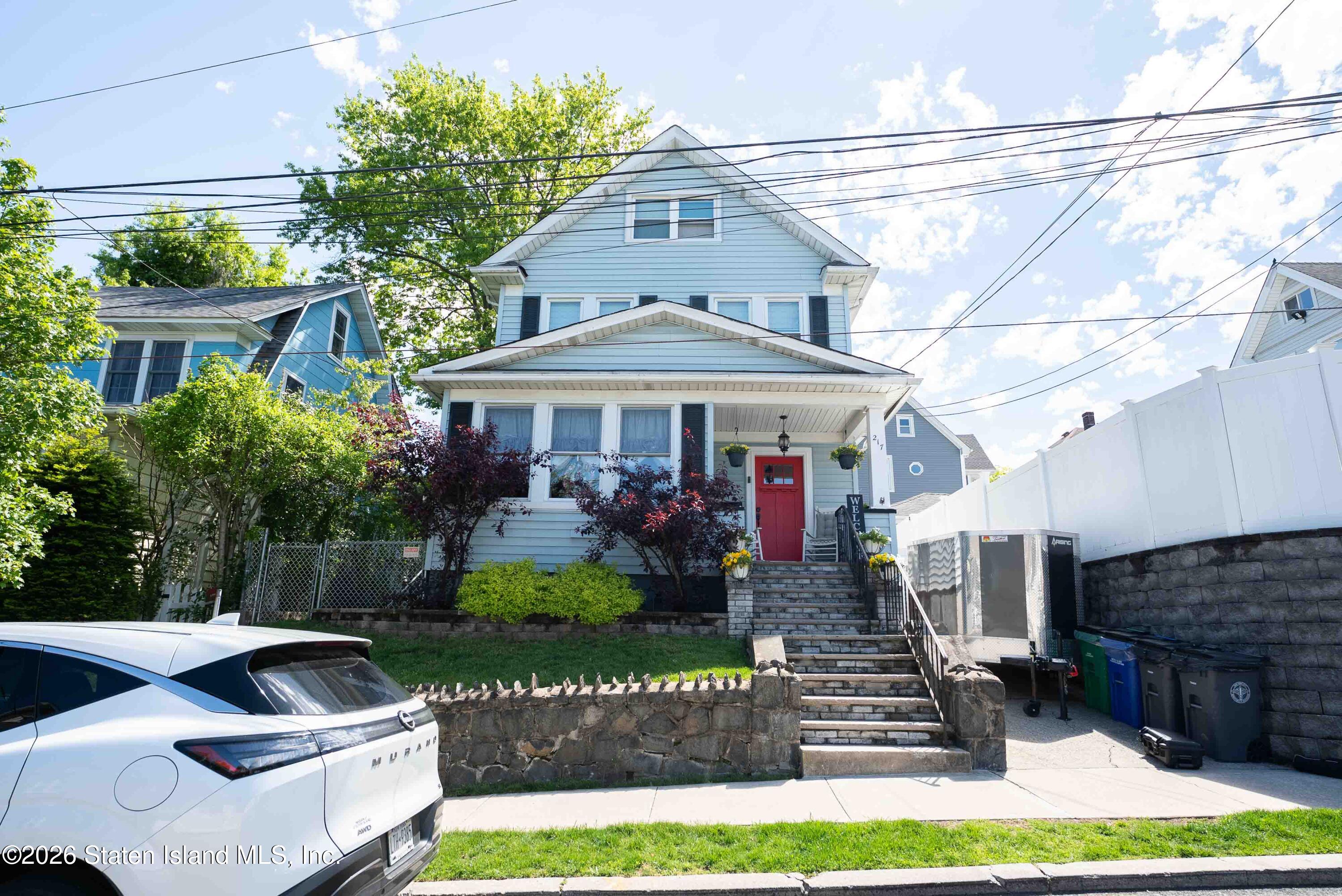 217 Willard Avenue Image 3