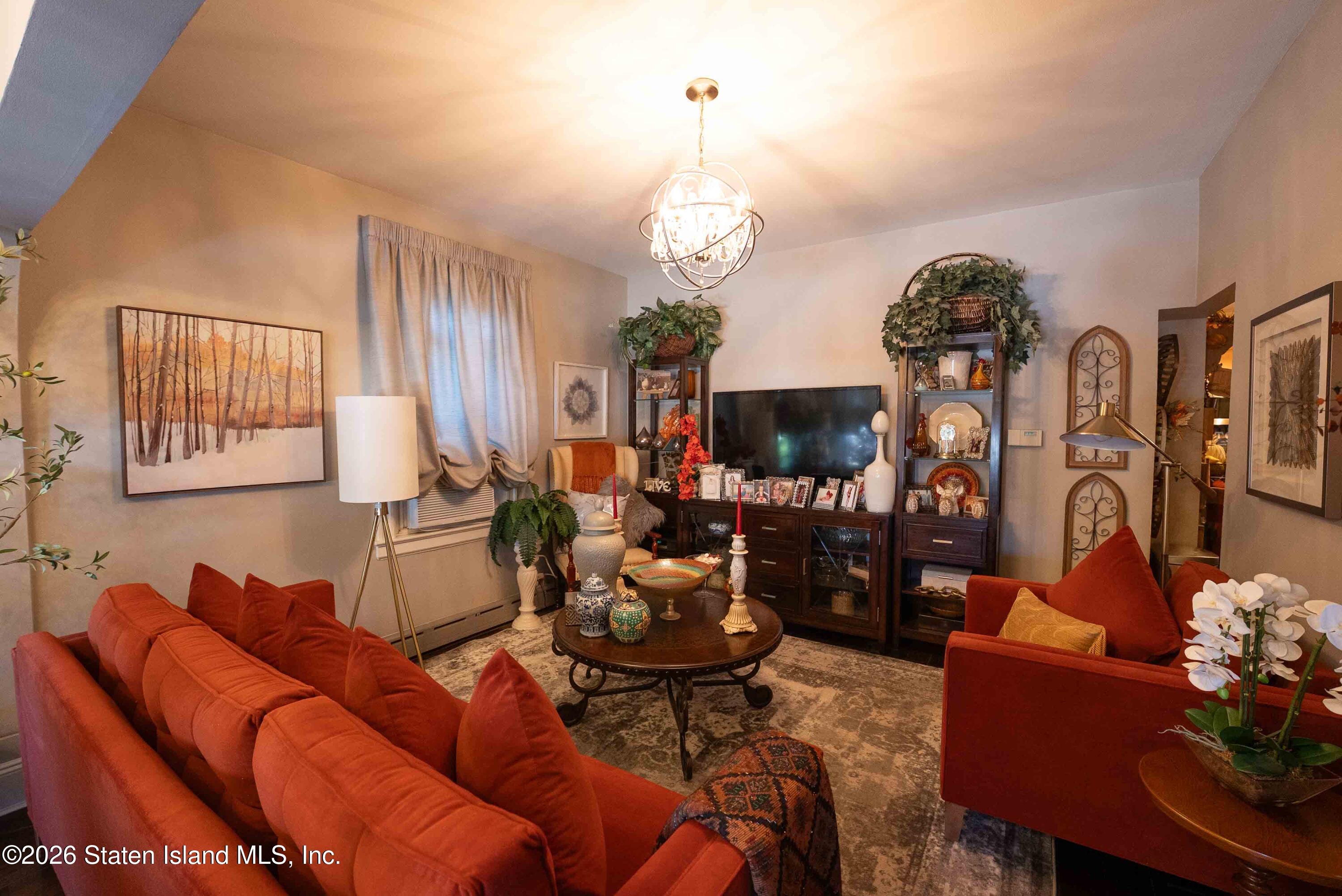 217 Willard Avenue, Staten Island, NY, 10314 image 25