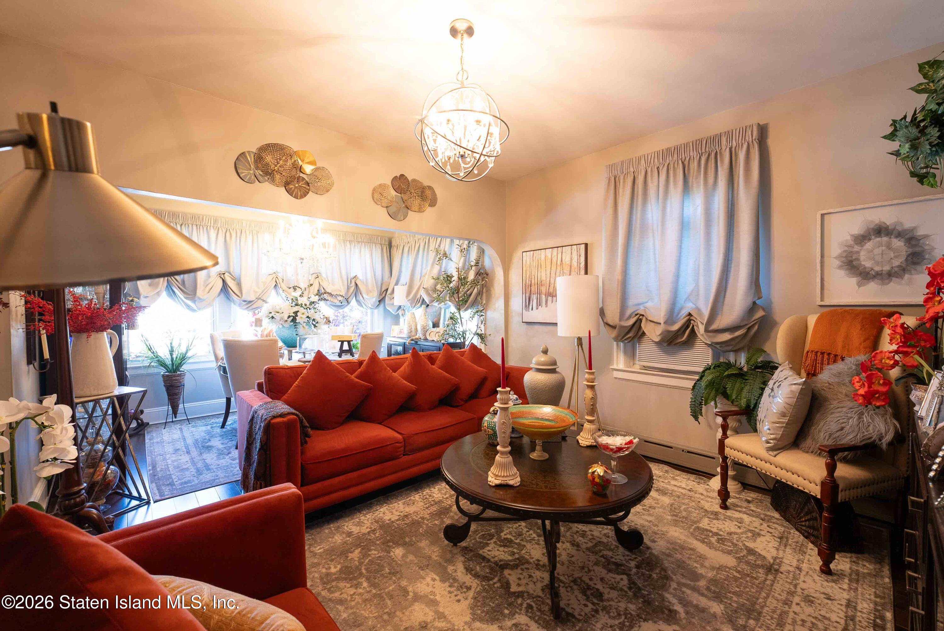 217 Willard Avenue, Staten Island, NY, 10314 image 26