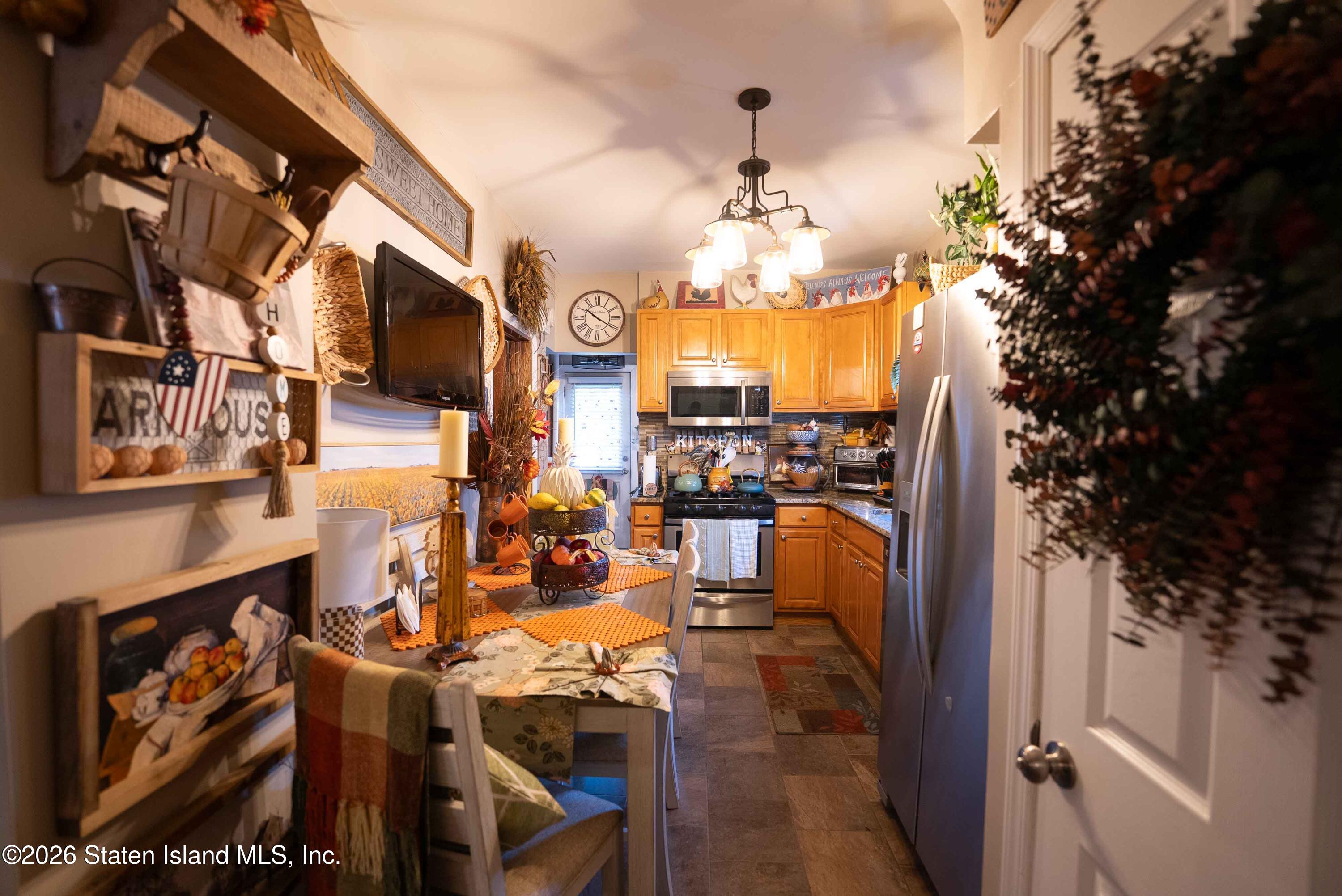 217 Willard Avenue, Staten Island, NY, 10314 image 27
