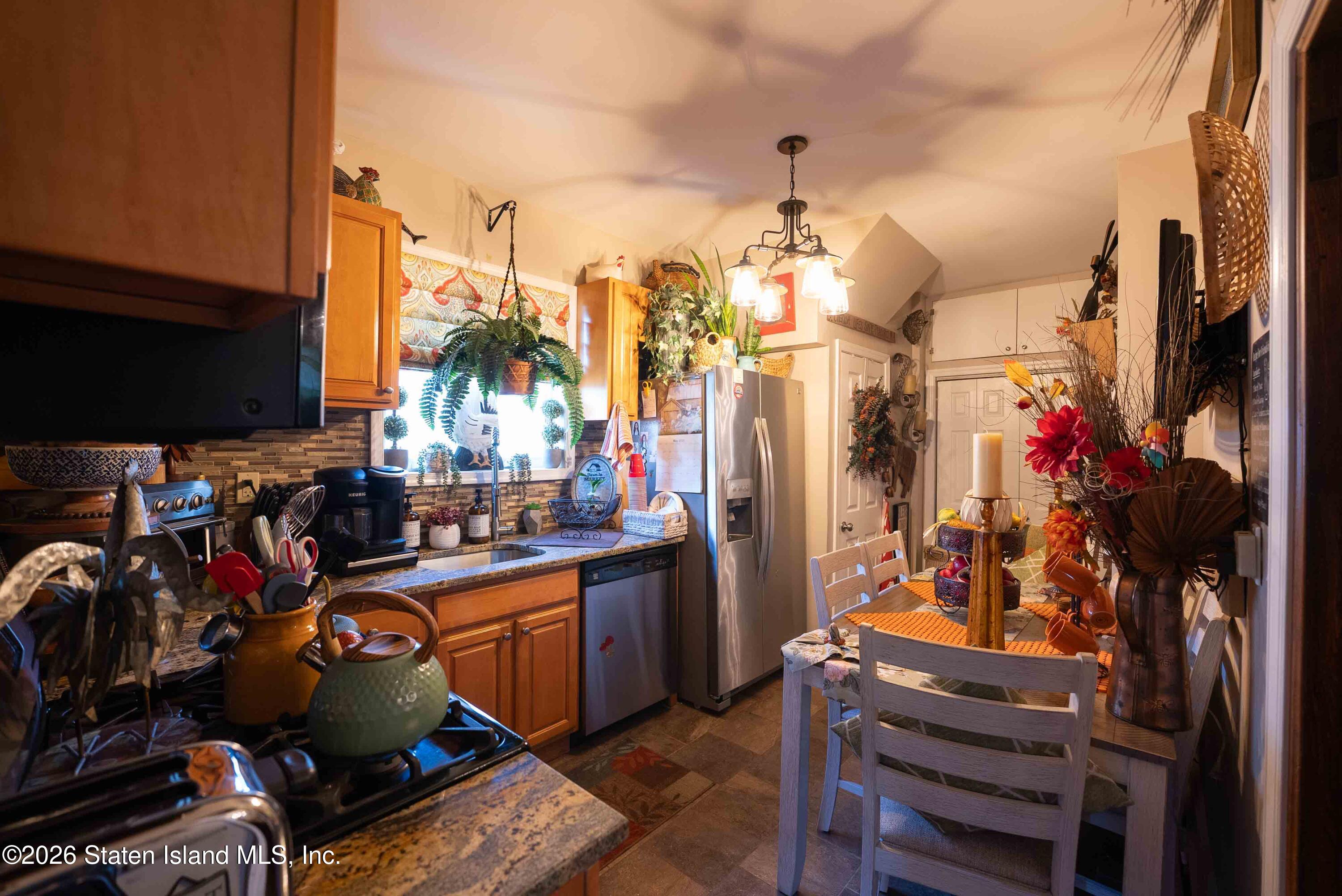 217 Willard Avenue, Staten Island, NY, 10314 image 28