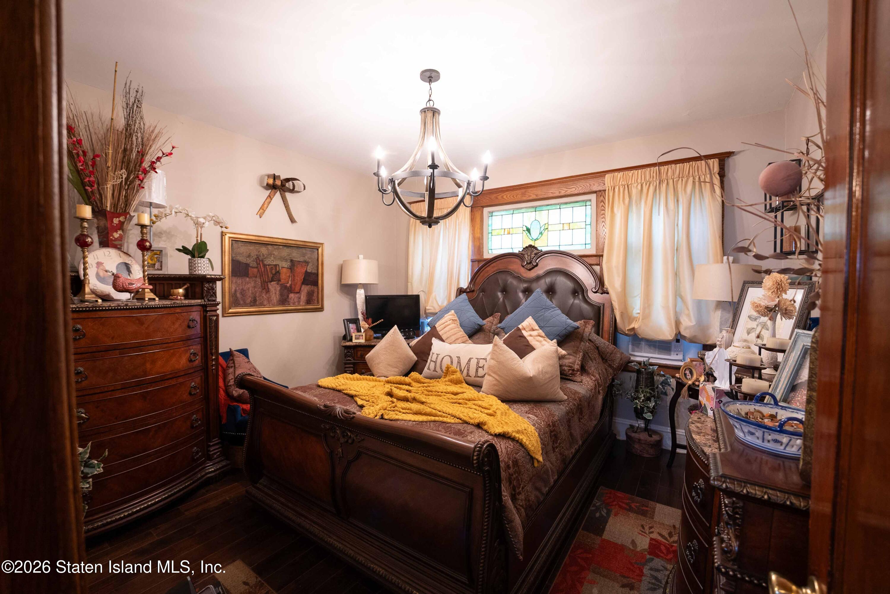 217 Willard Avenue, Staten Island, NY, 10314 image 29