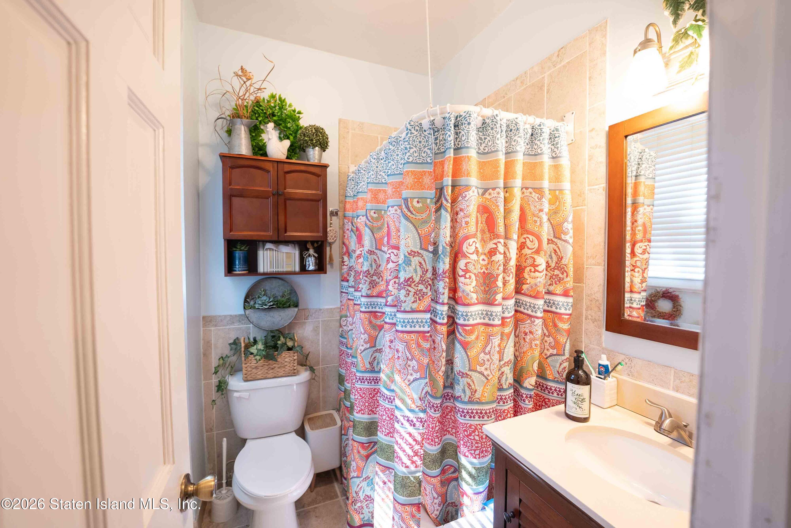 217 Willard Avenue, Staten Island, NY, 10314 image 30