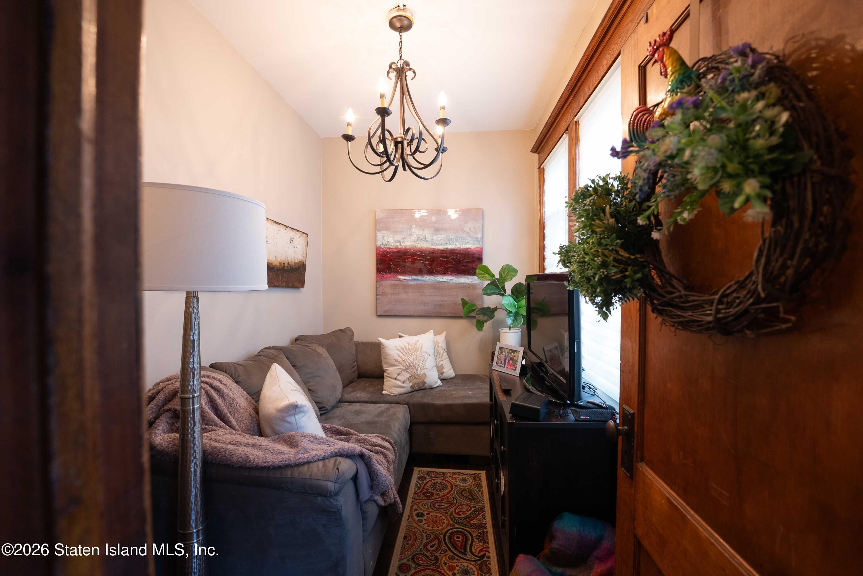 217 Willard Avenue, Staten Island, NY, 10314 image 31