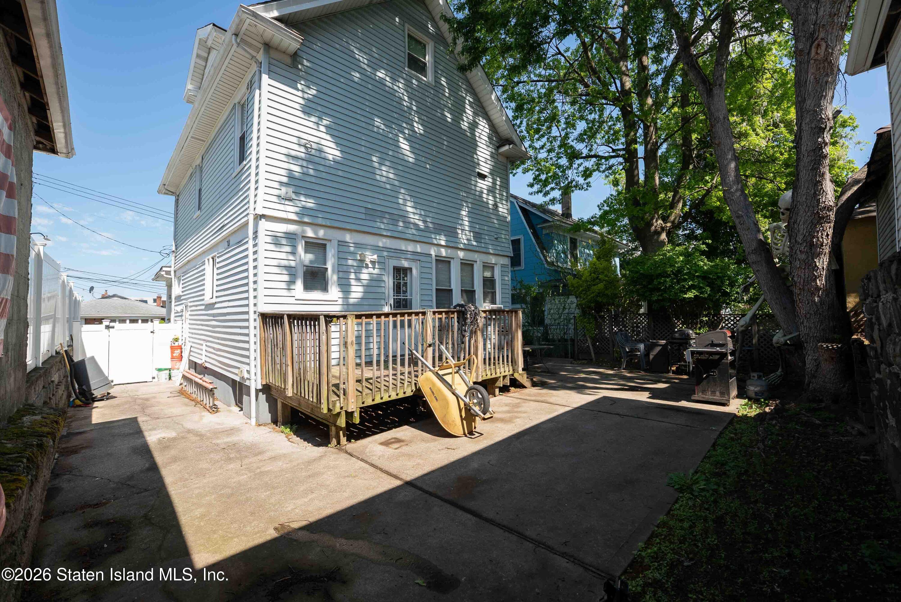 217 Willard Avenue, Staten Island, NY, 10314 image 32