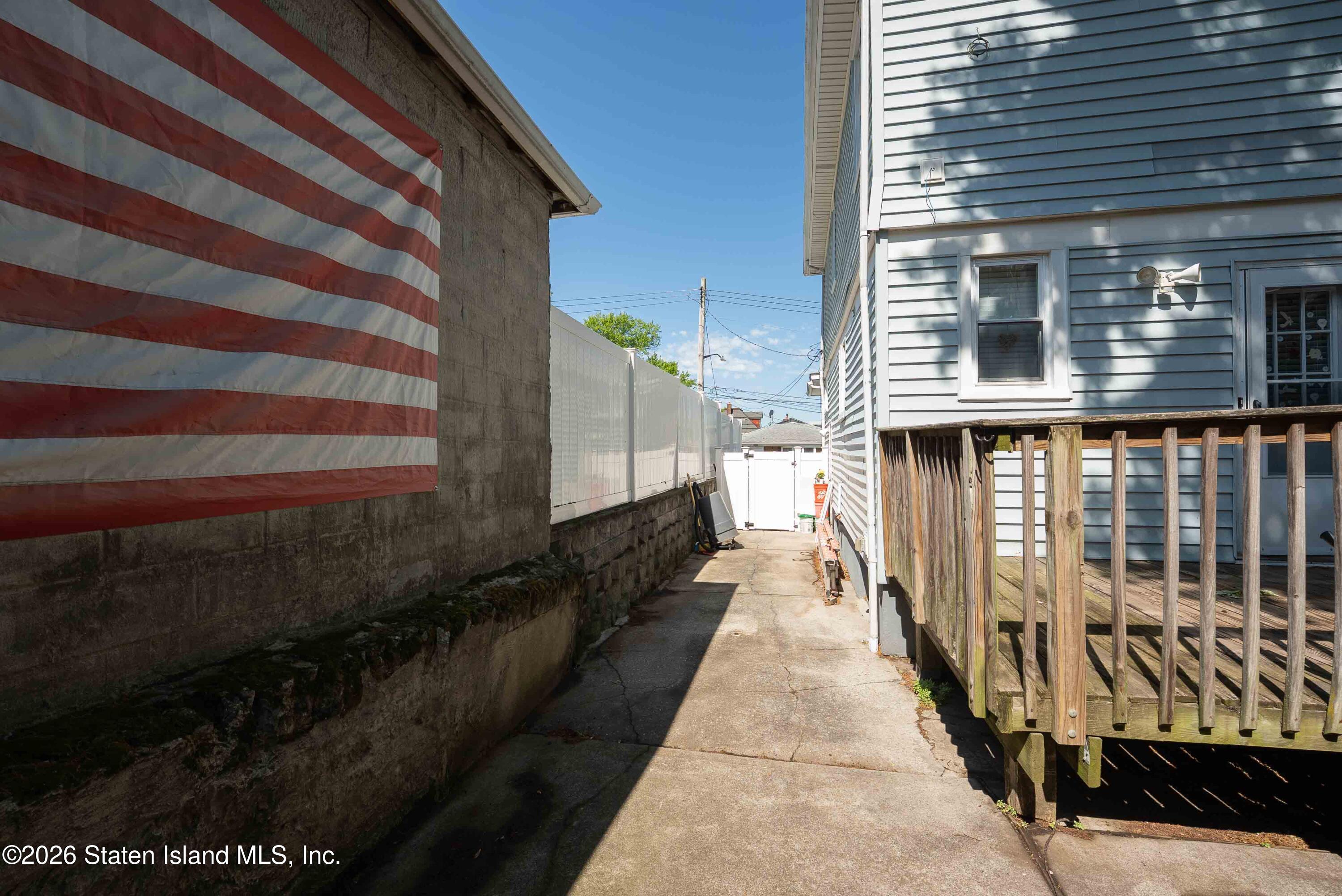 217 Willard Avenue, Staten Island, NY, 10314 image 33