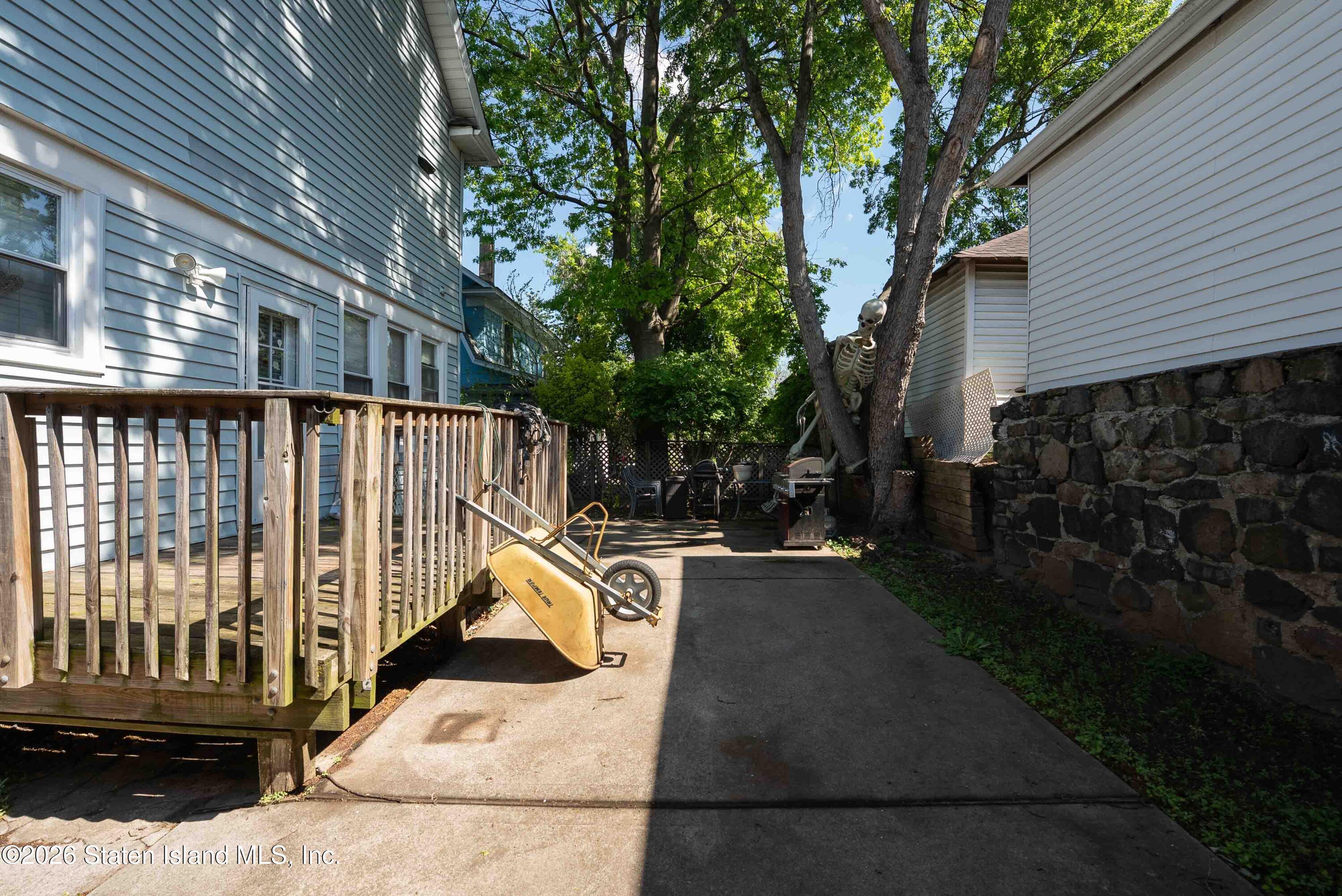 217 Willard Avenue, Staten Island, NY, 10314 image 34