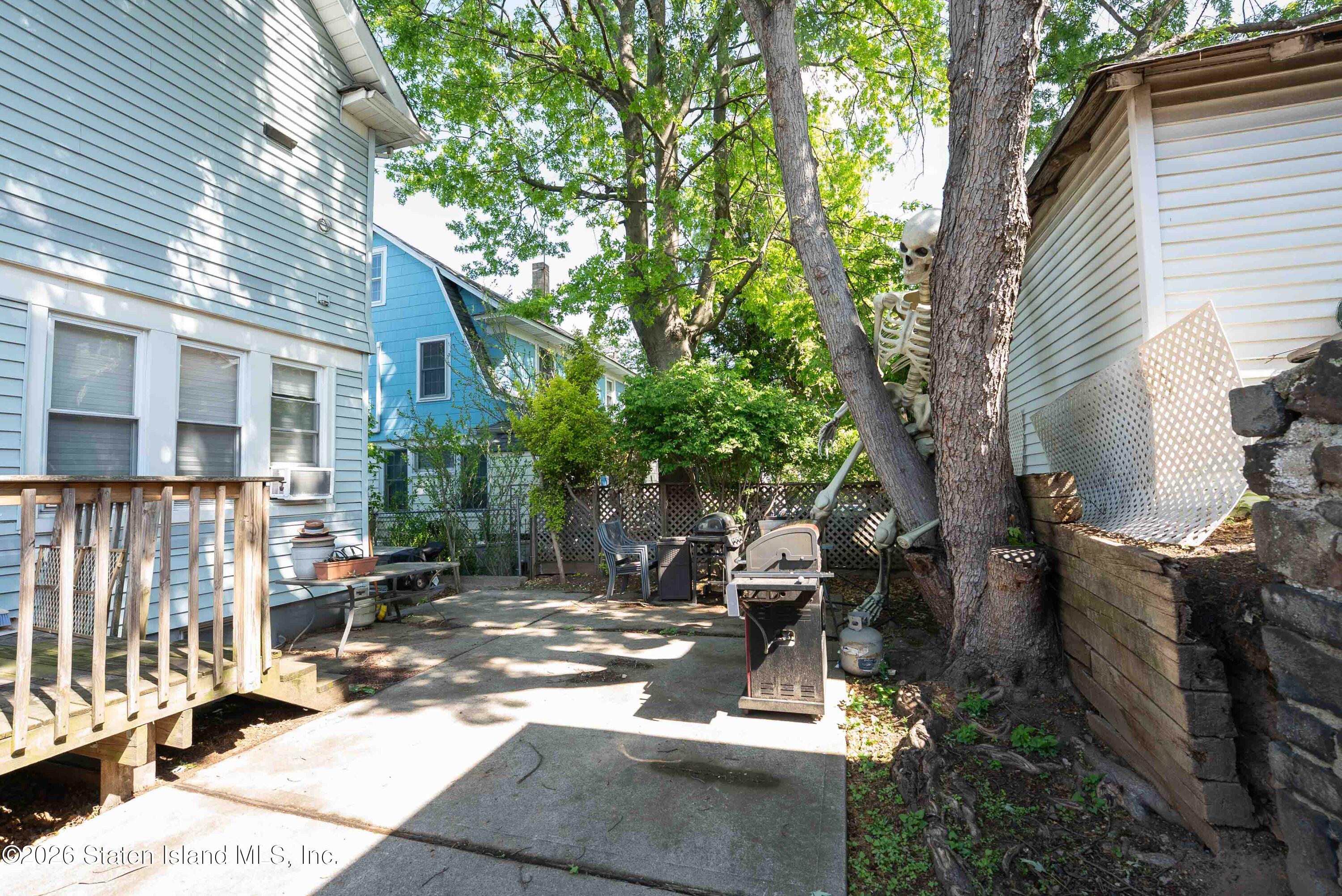 217 Willard Avenue, Staten Island, NY, 10314 image 35