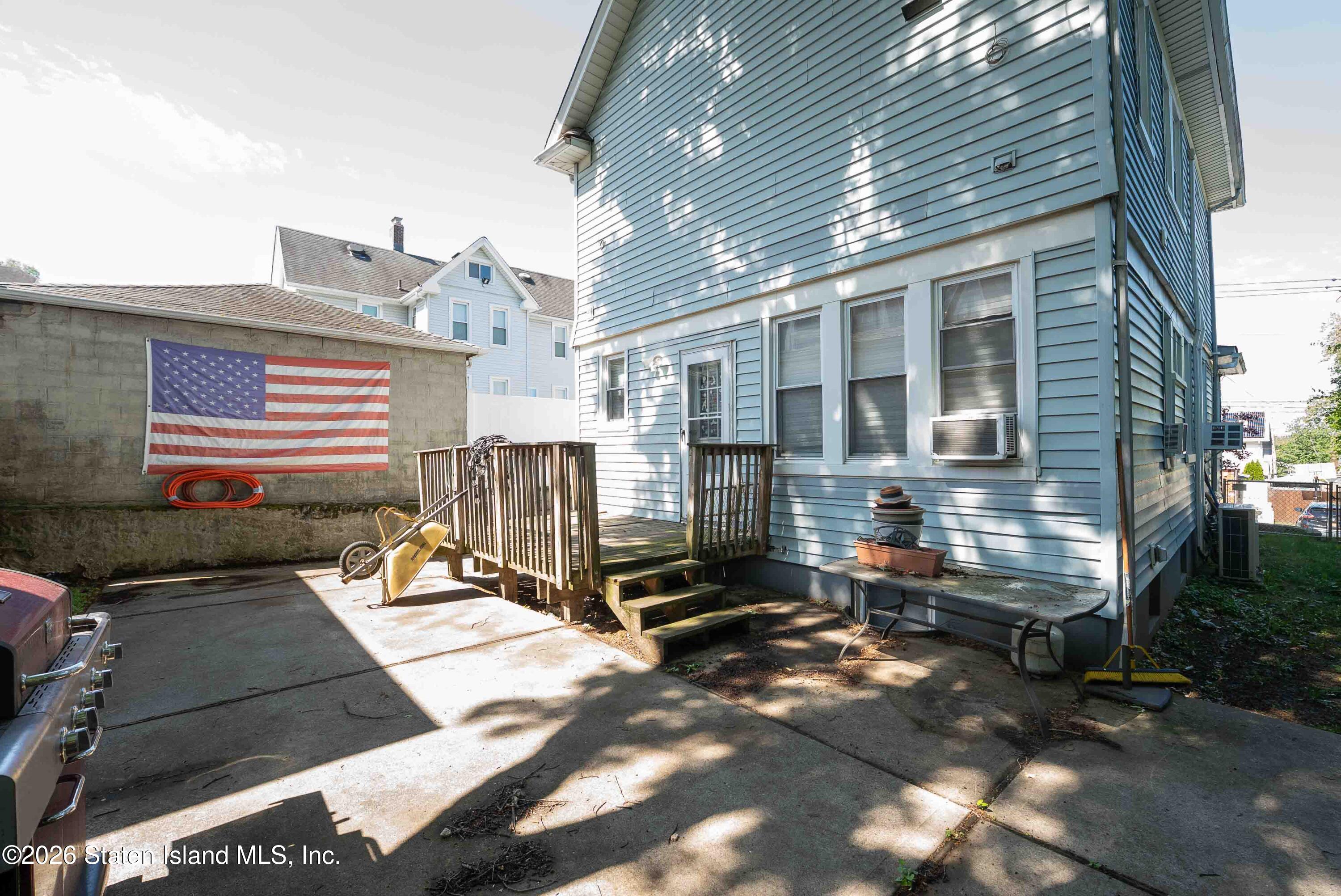 217 Willard Avenue, Staten Island, NY, 10314 image 36