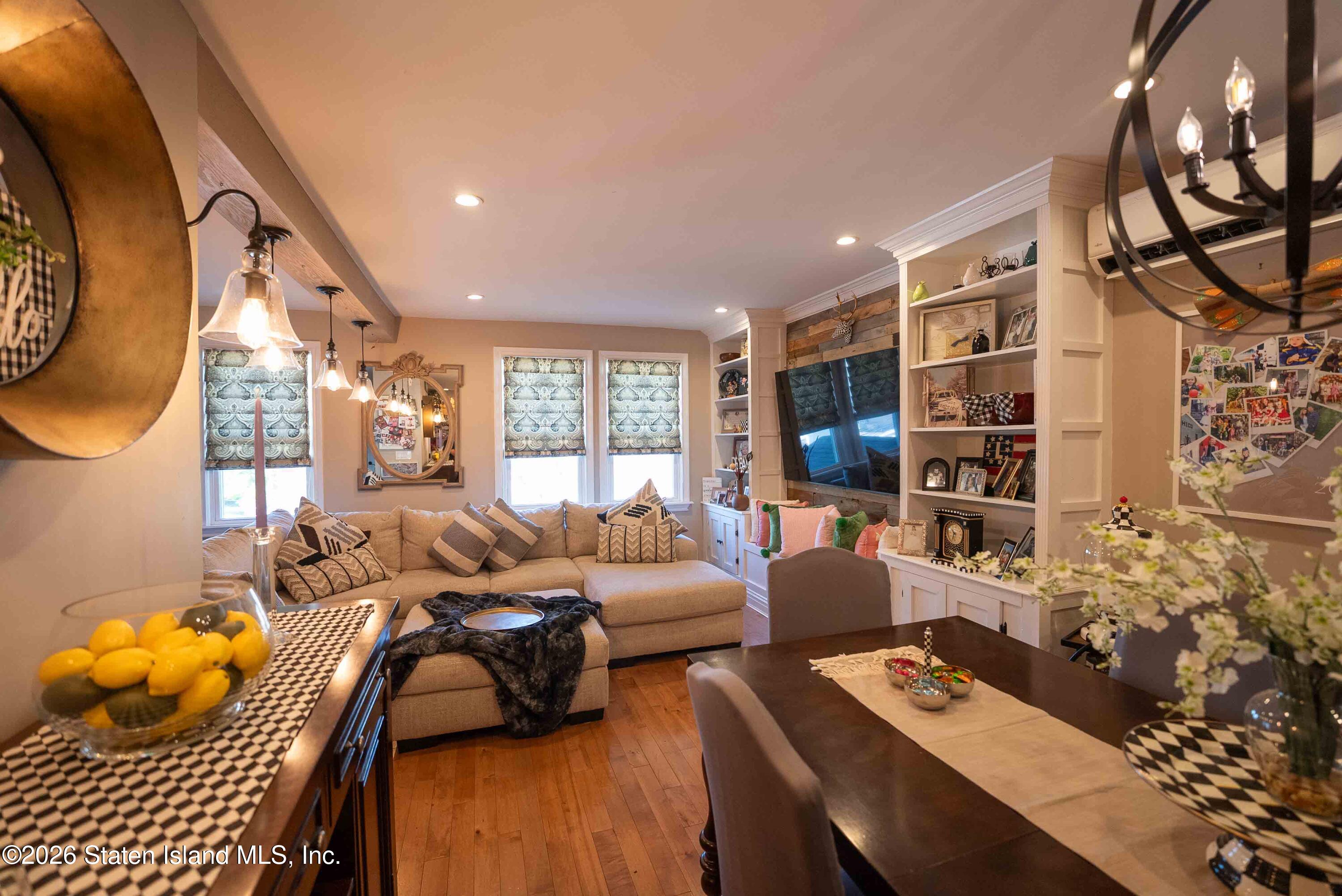 217 Willard Avenue Image 5