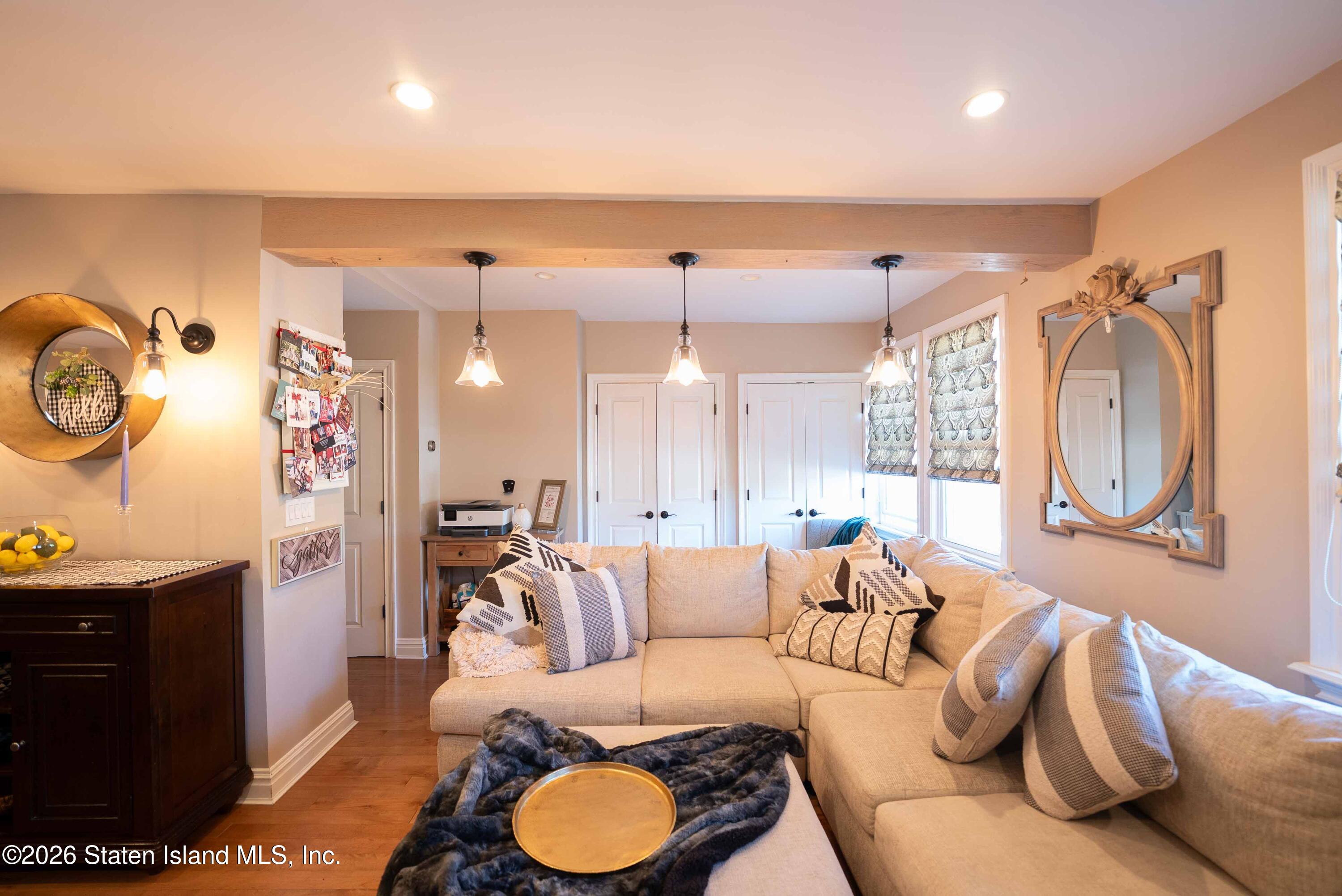 217 Willard Avenue, Staten Island, NY, 10314 image 6