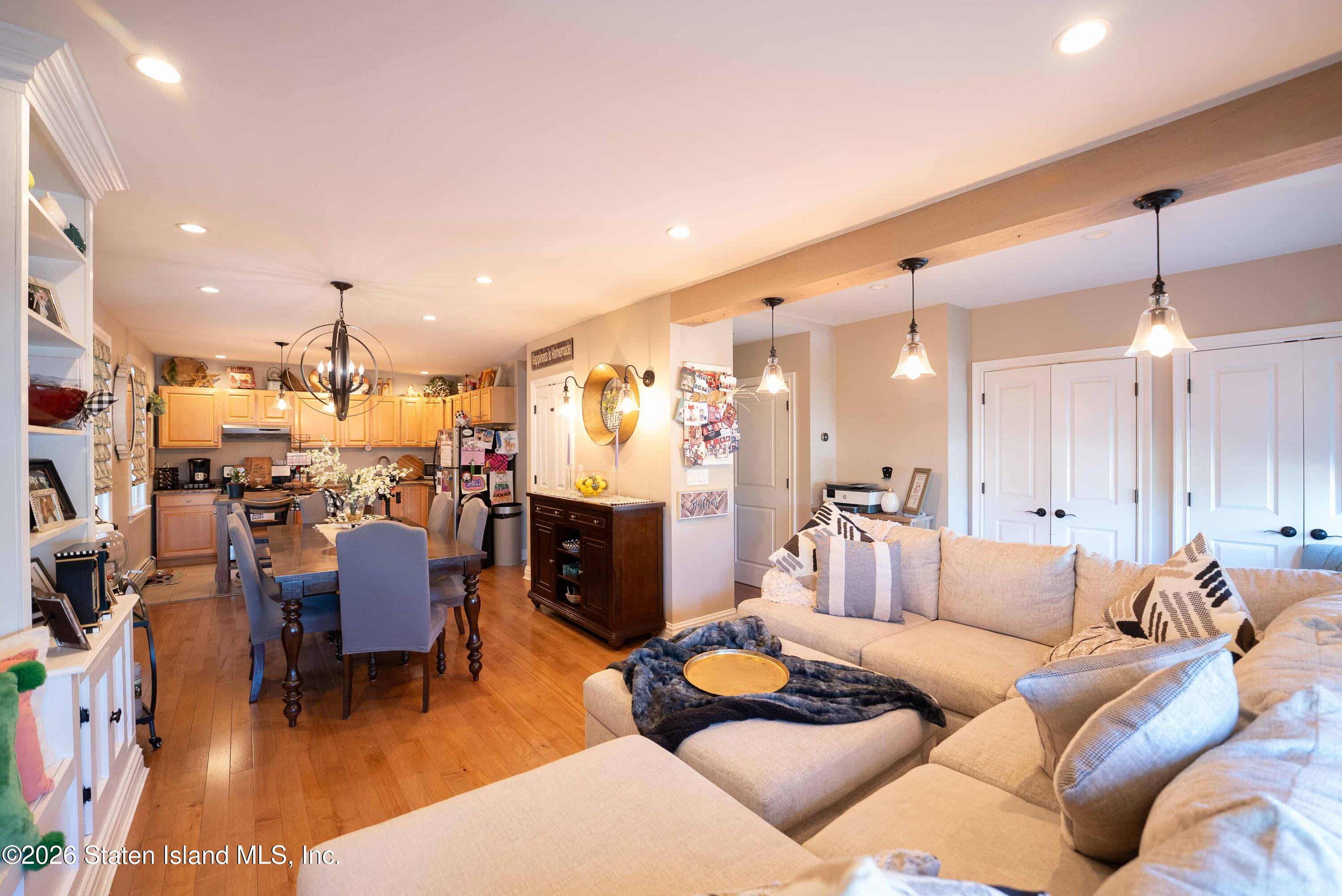 217 Willard Avenue, Staten Island, NY, 10314 image 7