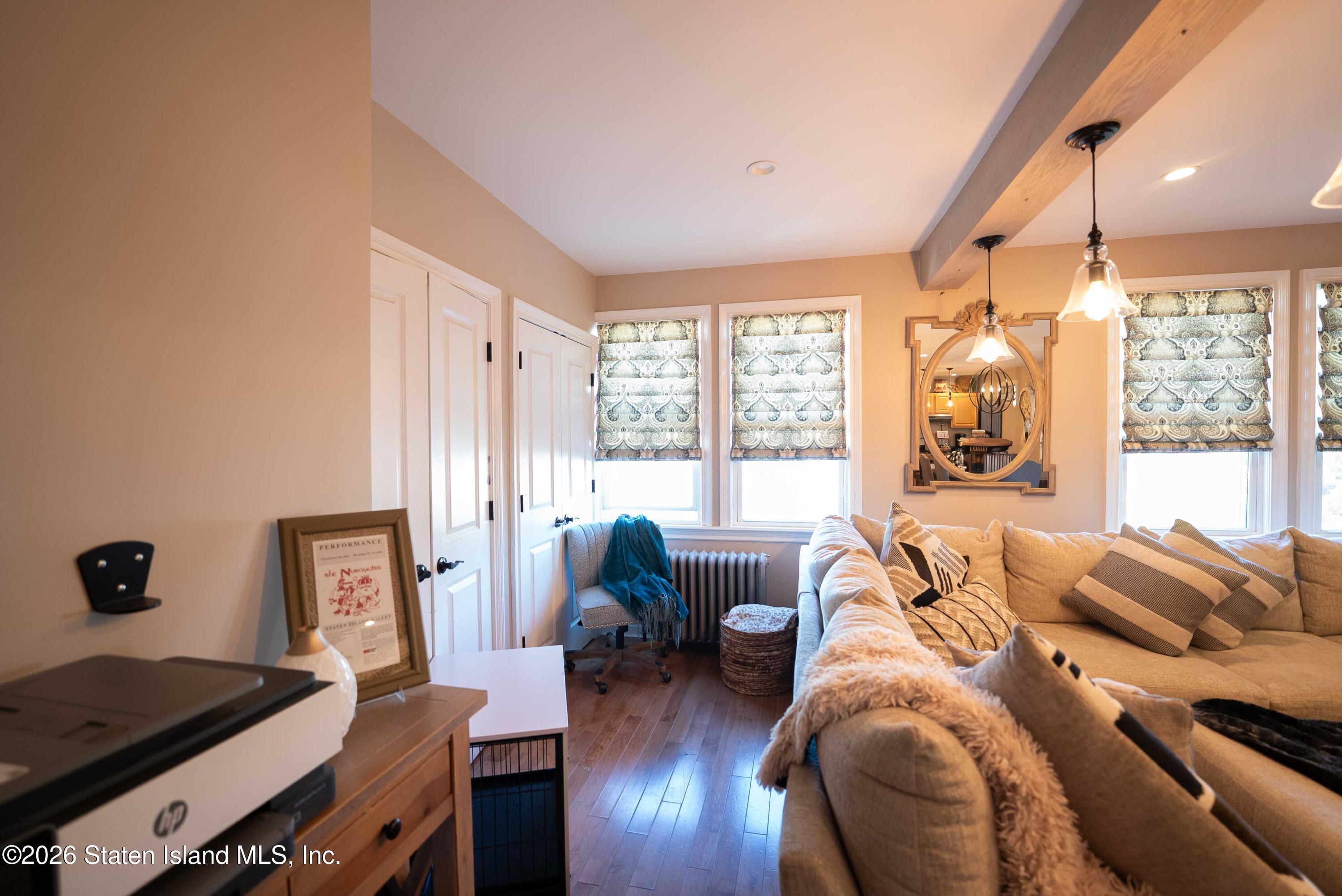 217 Willard Avenue, Staten Island, NY, 10314 image 9