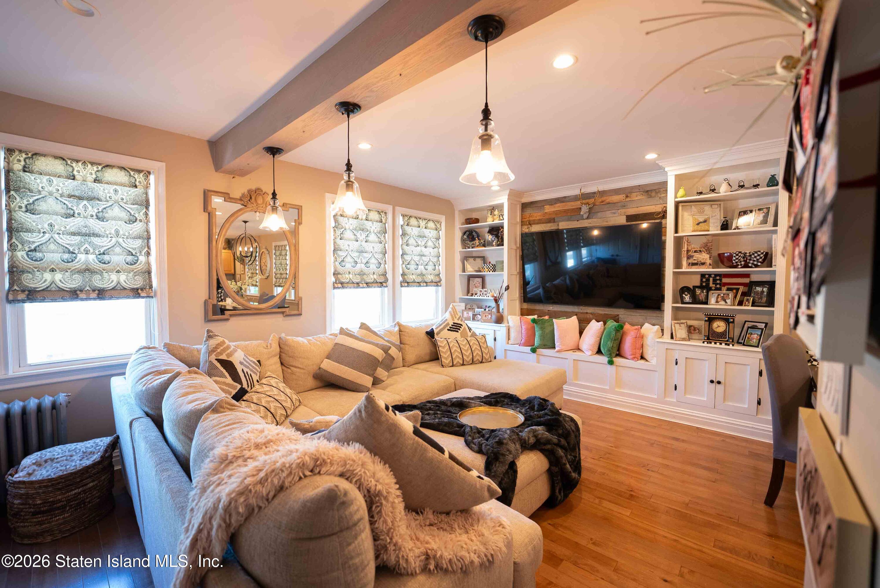 217 Willard Avenue, Staten Island, NY, 10314 image 10