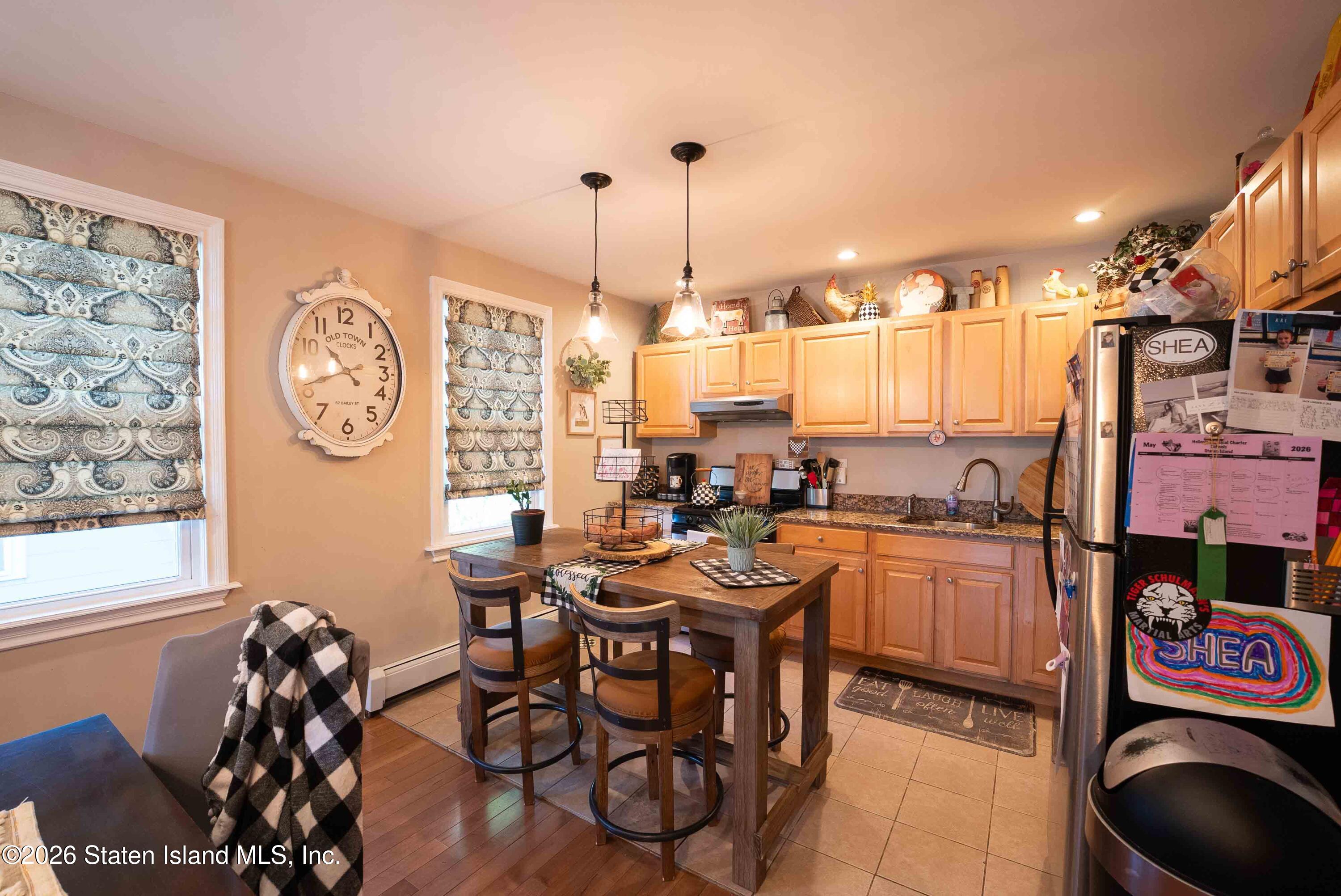 217 Willard Avenue, Staten Island, NY, 10314 image 12