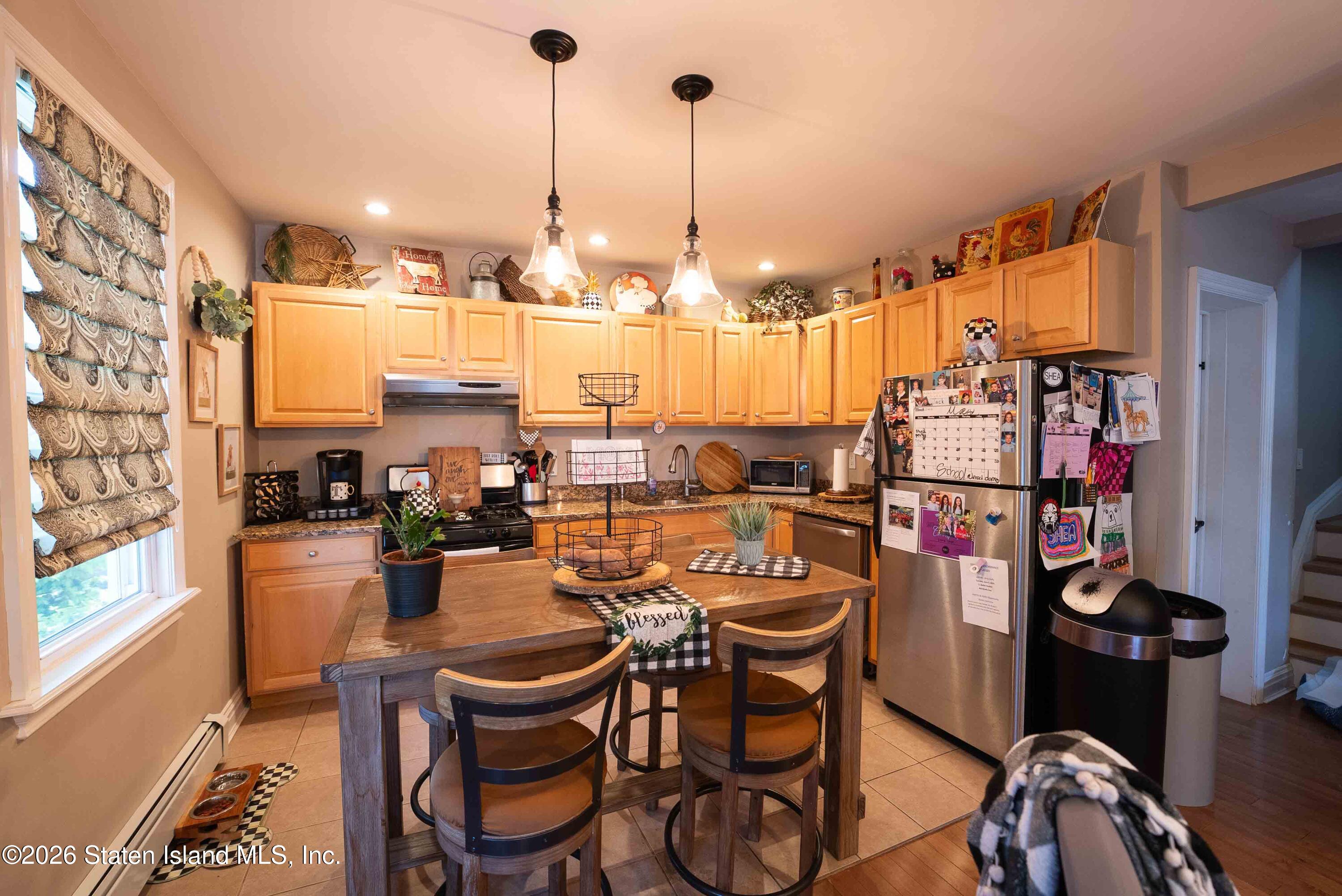 217 Willard Avenue, Staten Island, NY, 10314 image 13