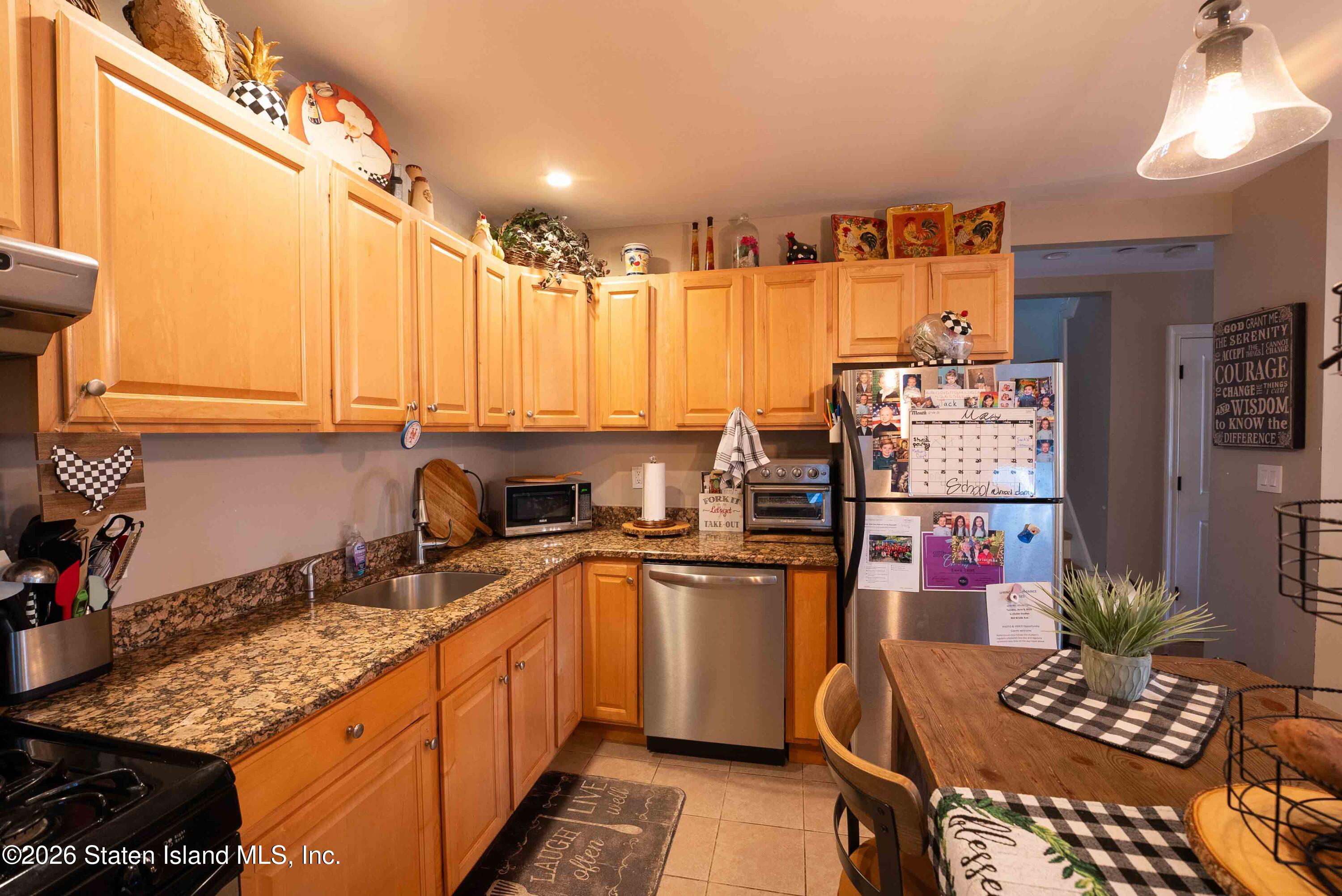 217 Willard Avenue, Staten Island, NY, 10314 image 14