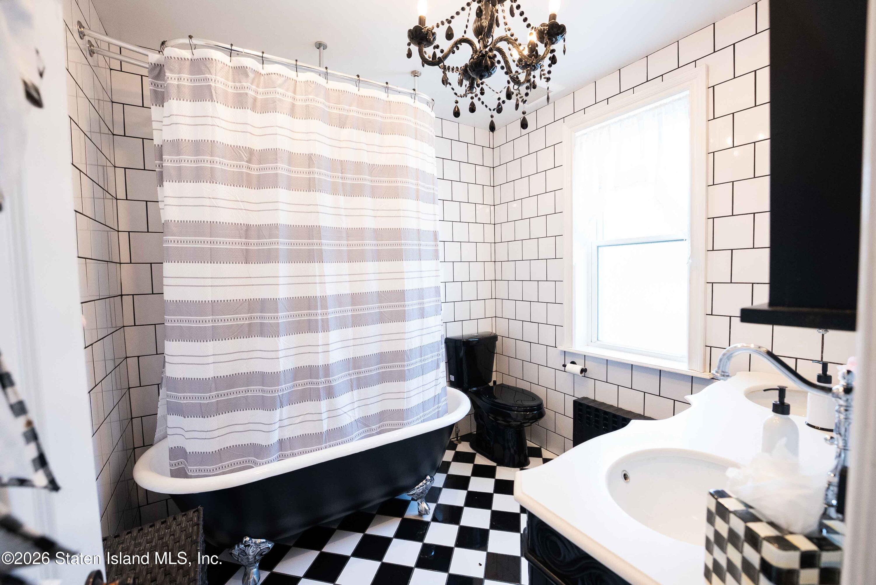 217 Willard Avenue, Staten Island, NY, 10314 image 16