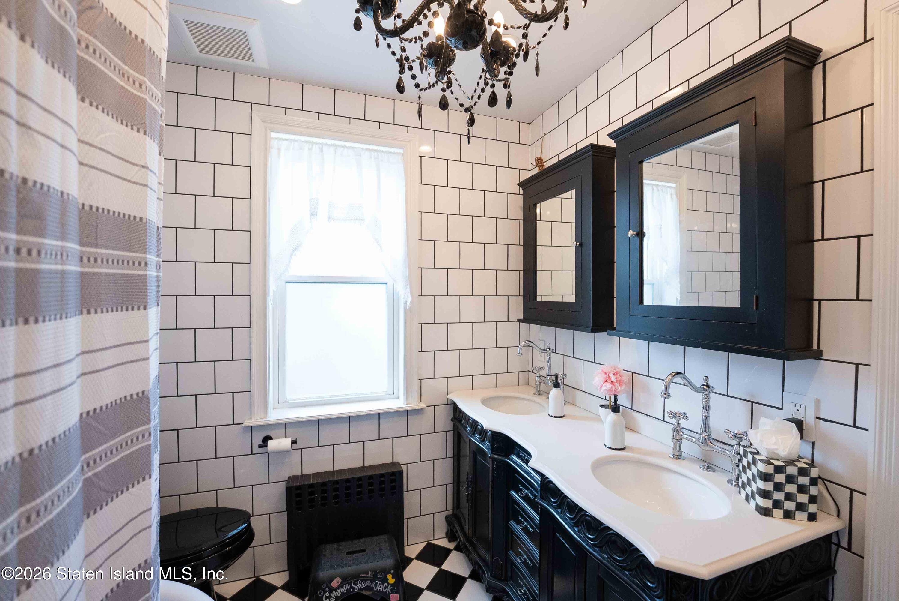 217 Willard Avenue, Staten Island, NY, 10314 image 17