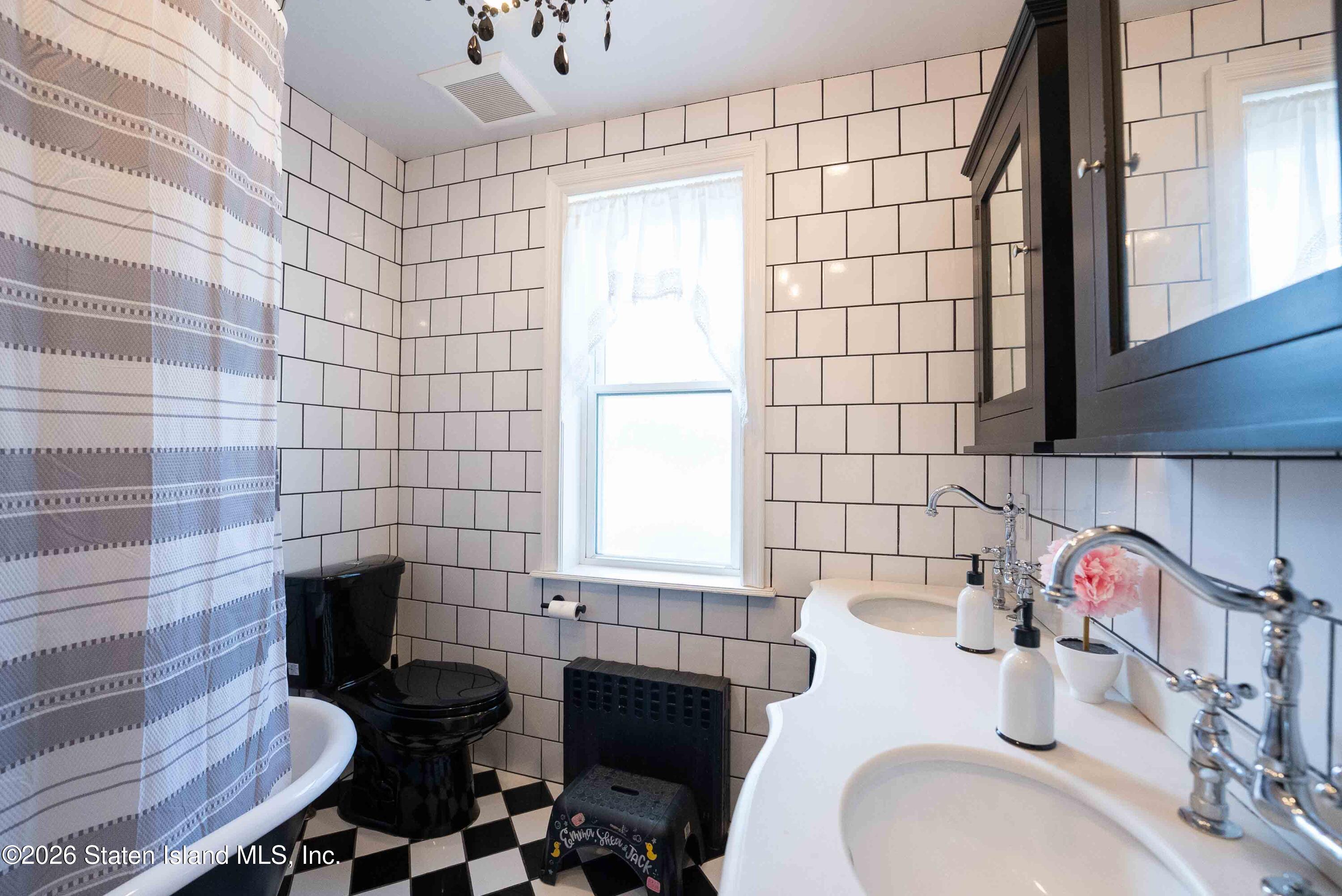 217 Willard Avenue, Staten Island, NY, 10314 image 18
