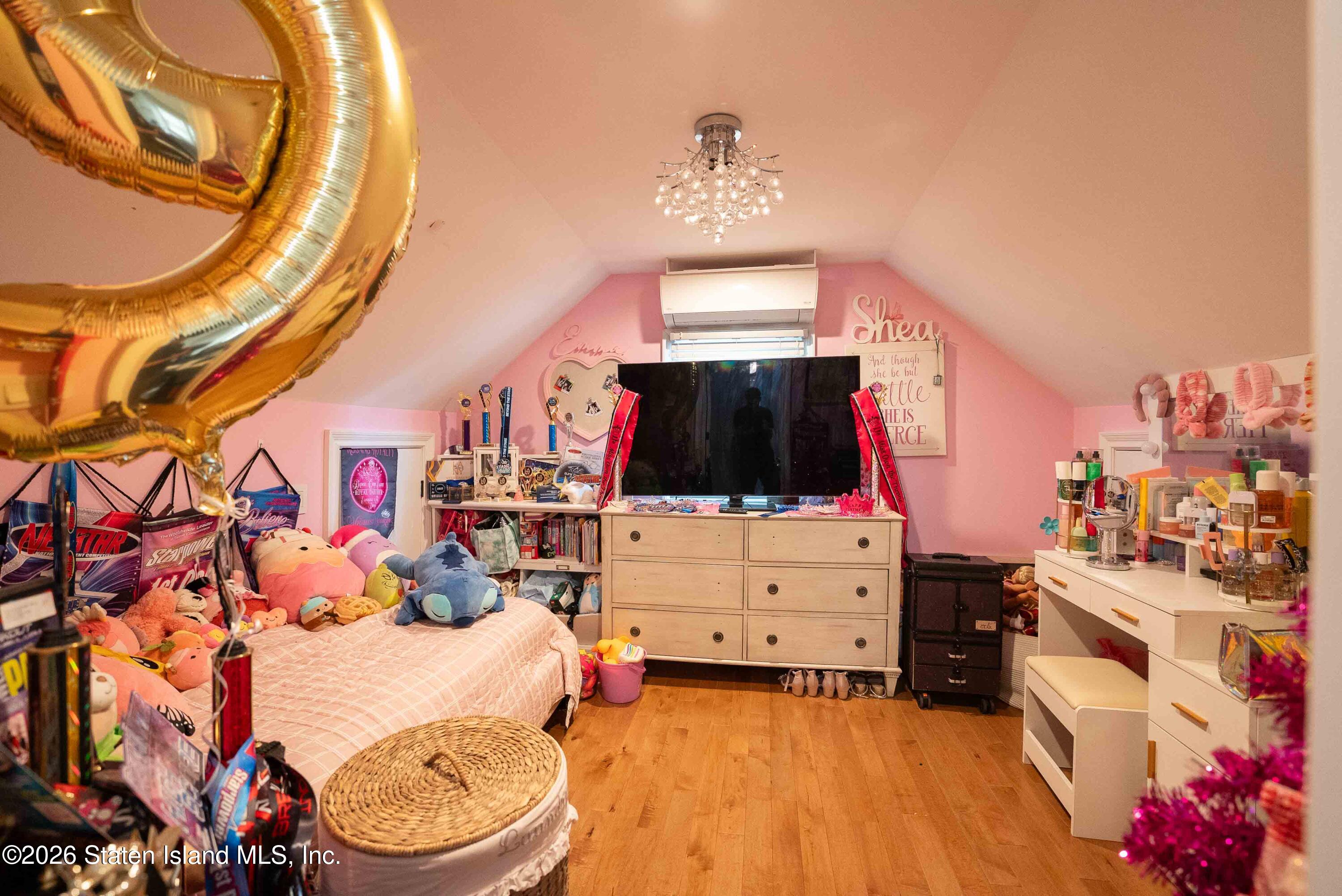 217 Willard Avenue, Staten Island, NY, 10314 image 19