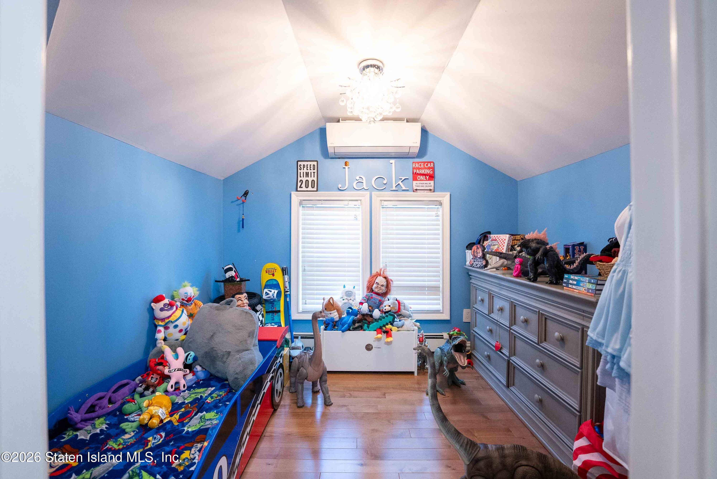 217 Willard Avenue, Staten Island, NY, 10314 image 20