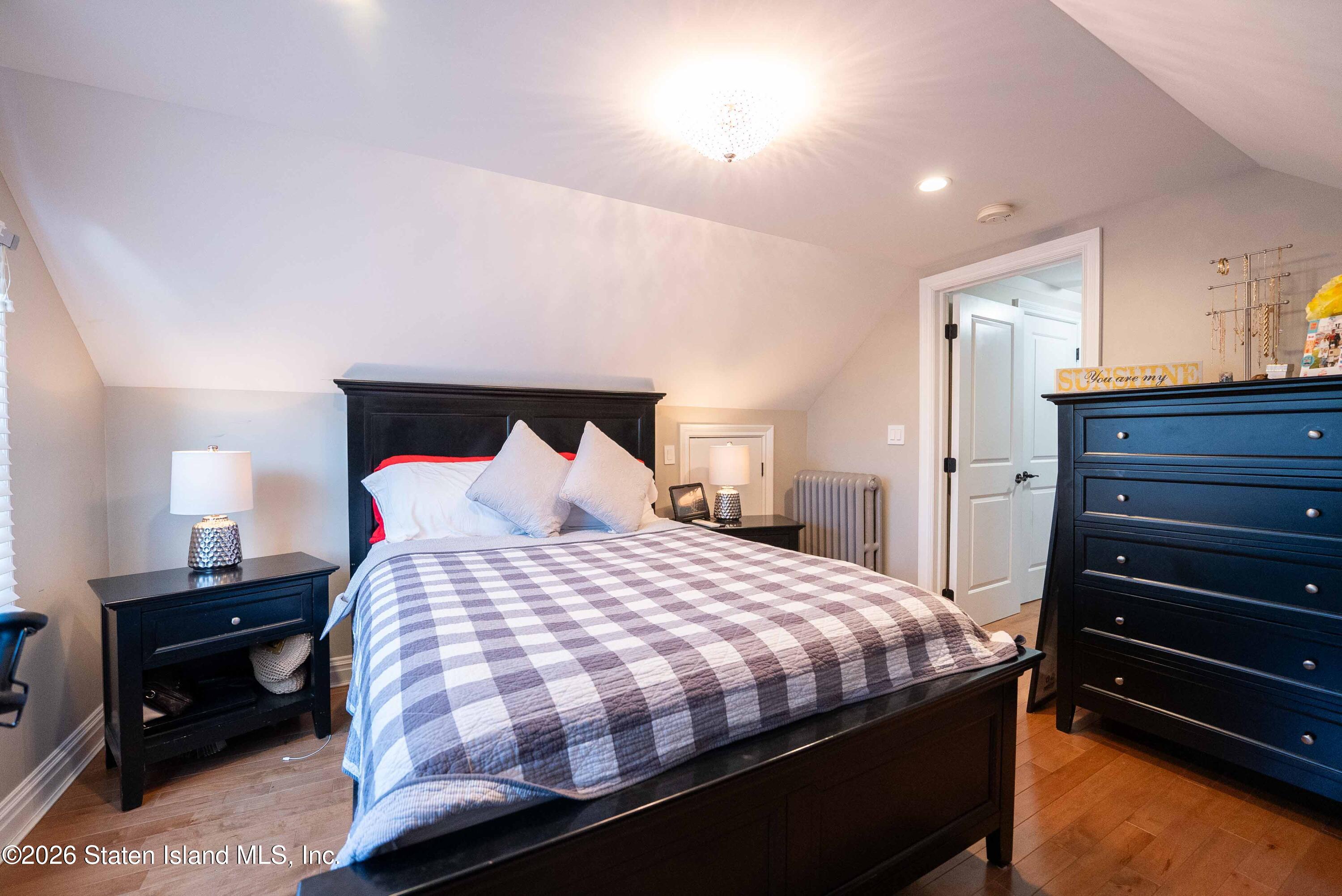 217 Willard Avenue, Staten Island, NY, 10314 image 22