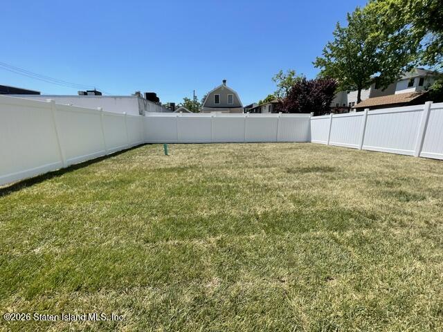 154 Armstrong Avenue, Staten Island, NY, 10308 image 32