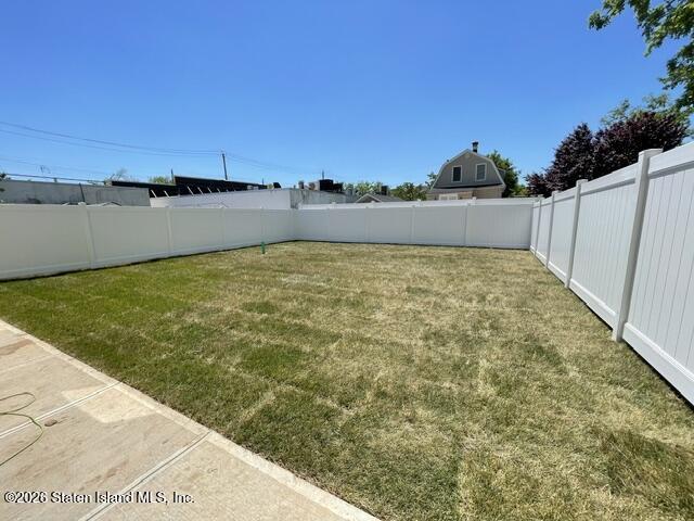 154 Armstrong Avenue, Staten Island, NY, 10308 image 46