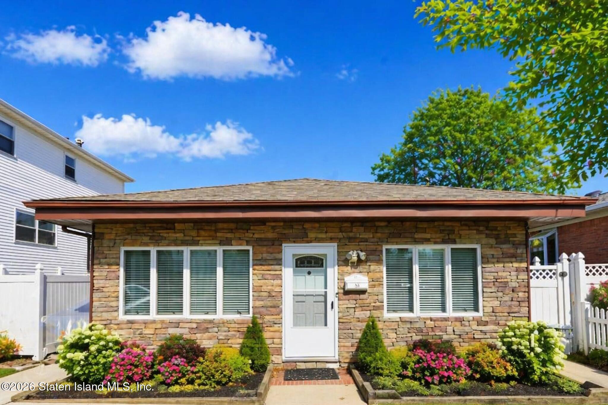83 Roma Avenue, Staten Island, NY, 10306 image 18