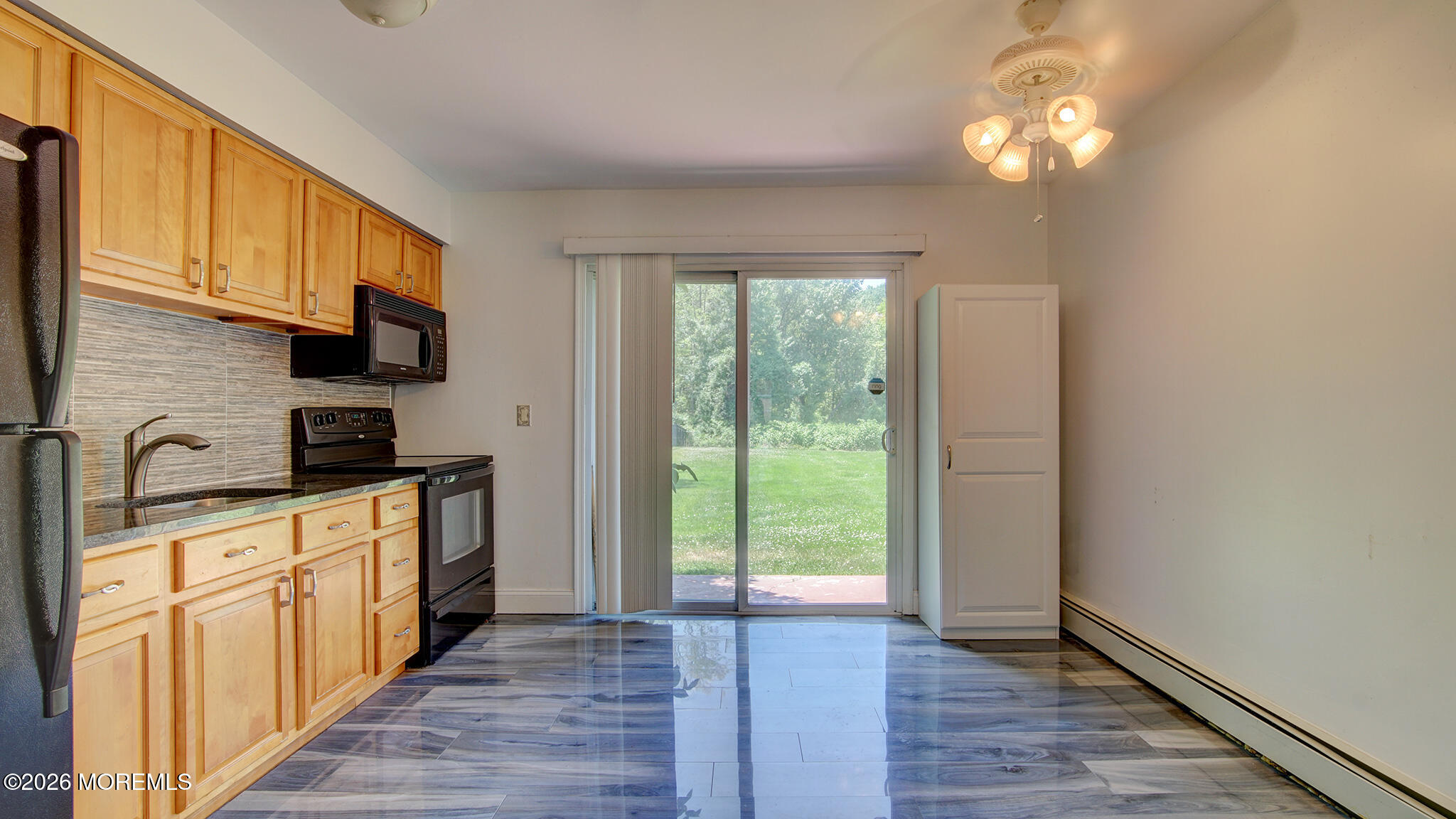 96 East Avenue 93, Atlantic Highlands, NJ, 07716 image 10