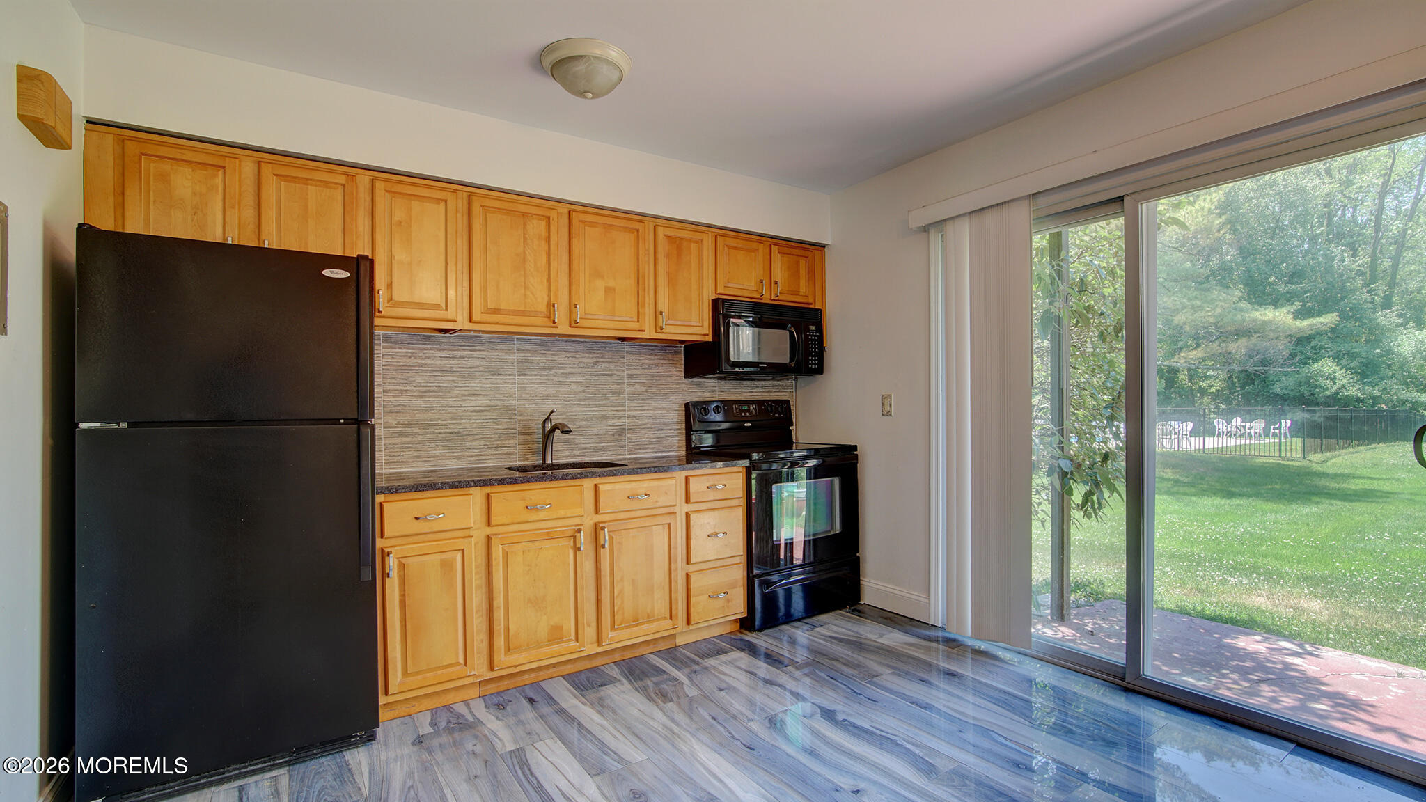 96 East Avenue 93, Atlantic Highlands, NJ, 07716 image 11