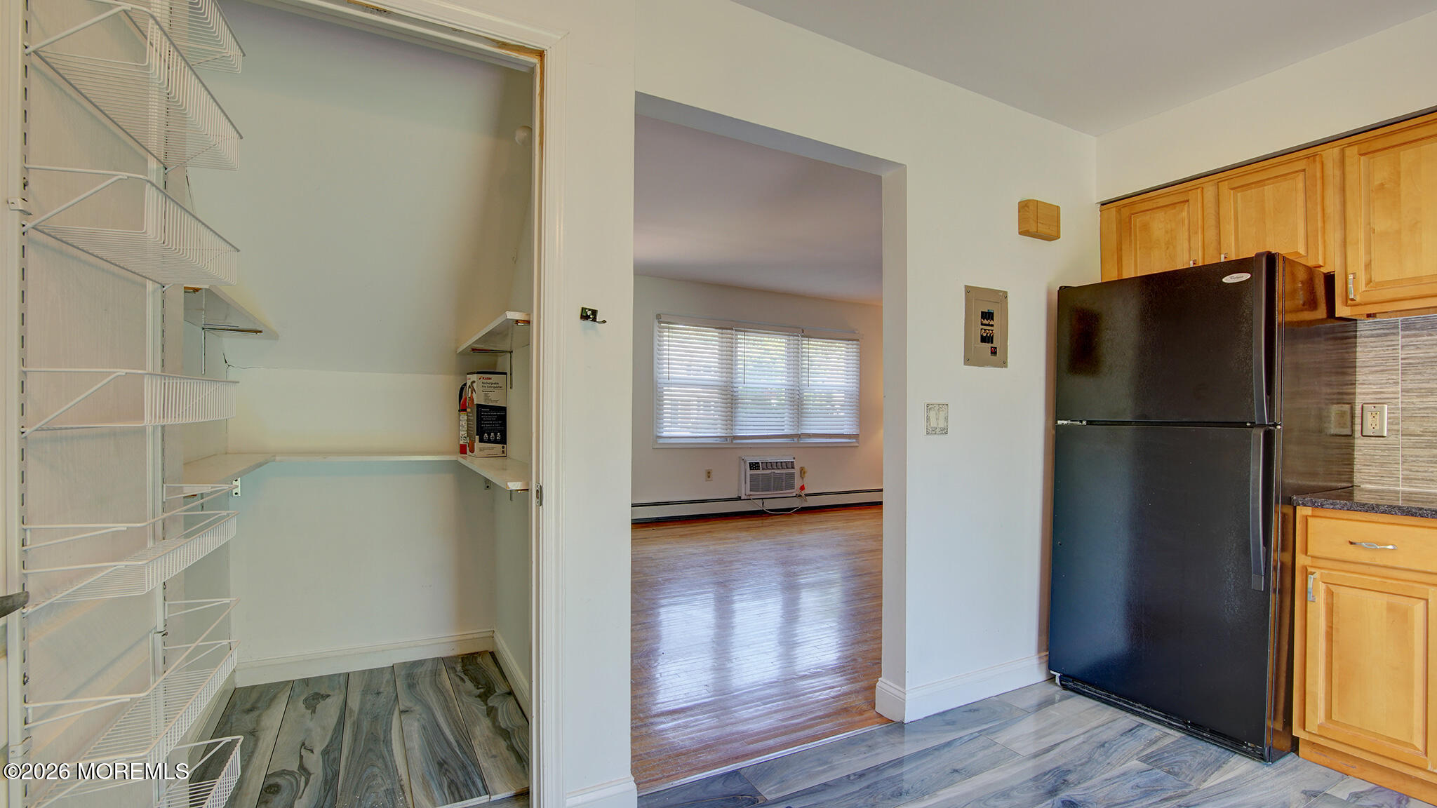 96 East Avenue 93, Atlantic Highlands, NJ, 07716 image 12