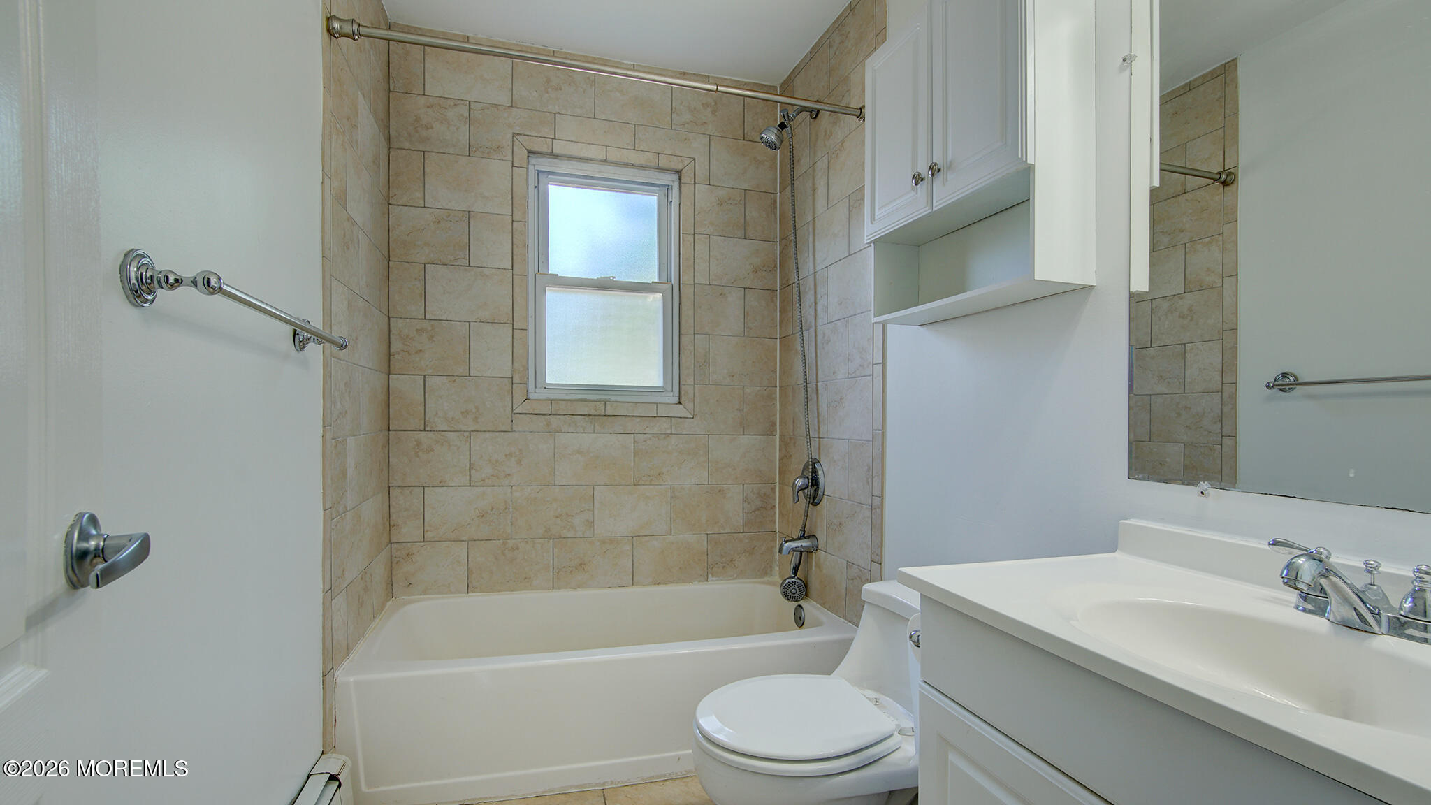 96 East Avenue 93, Atlantic Highlands, NJ, 07716 image 9