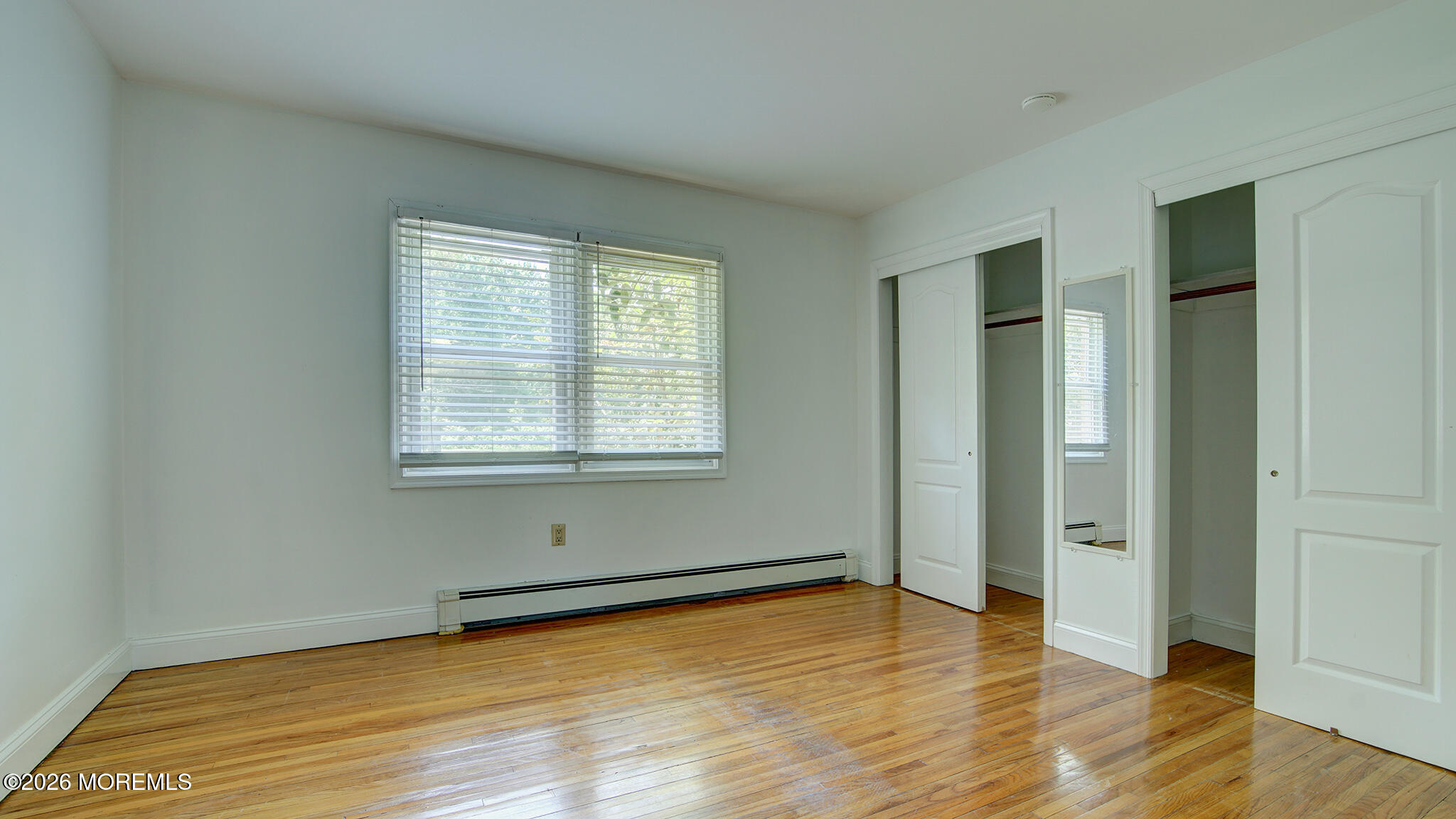 96 East Avenue 93, Atlantic Highlands, NJ, 07716 image 6