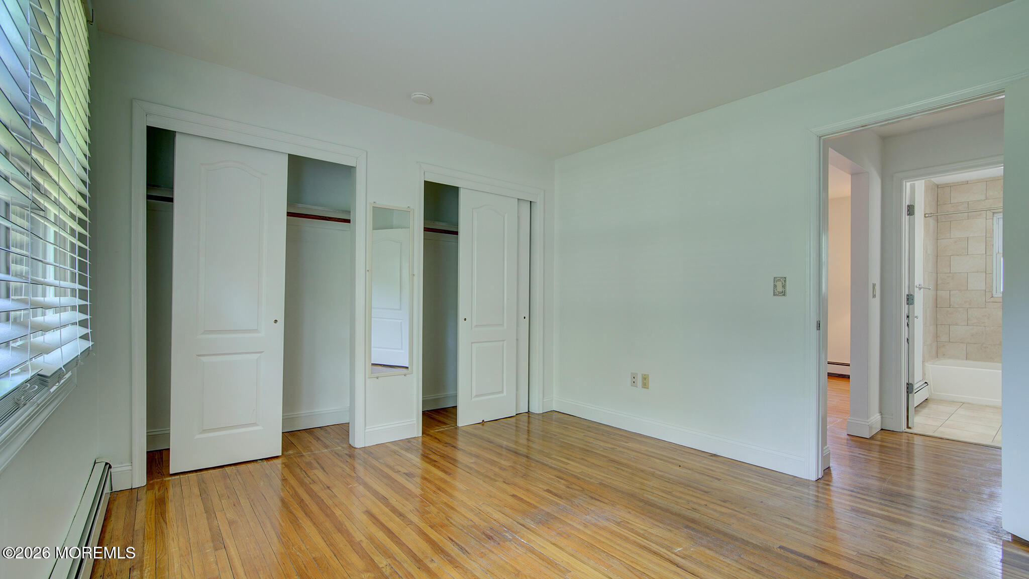 96 East Avenue 93, Atlantic Highlands, NJ, 07716 image 7