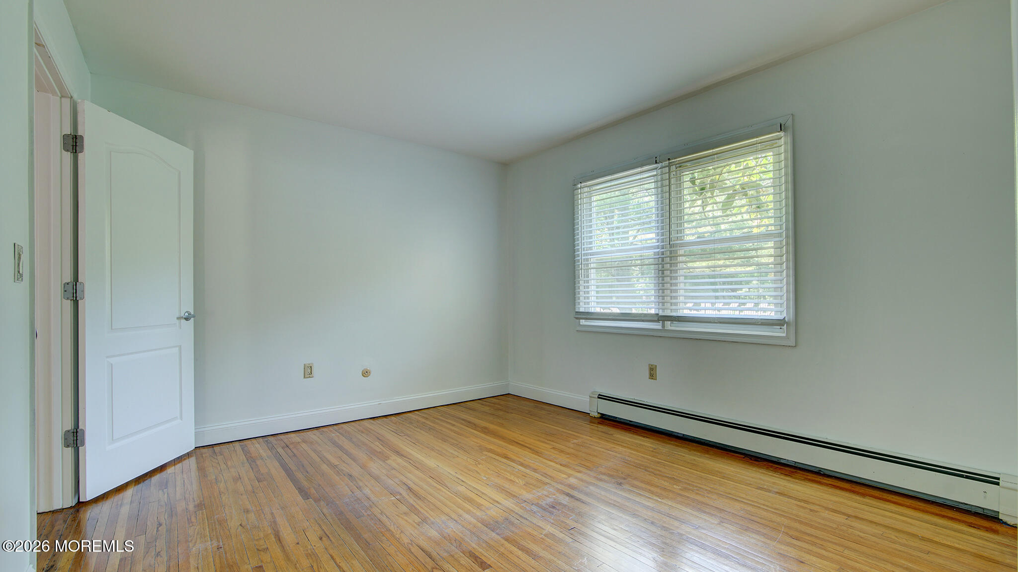 96 East Avenue 93, Atlantic Highlands, NJ, 07716 image 8