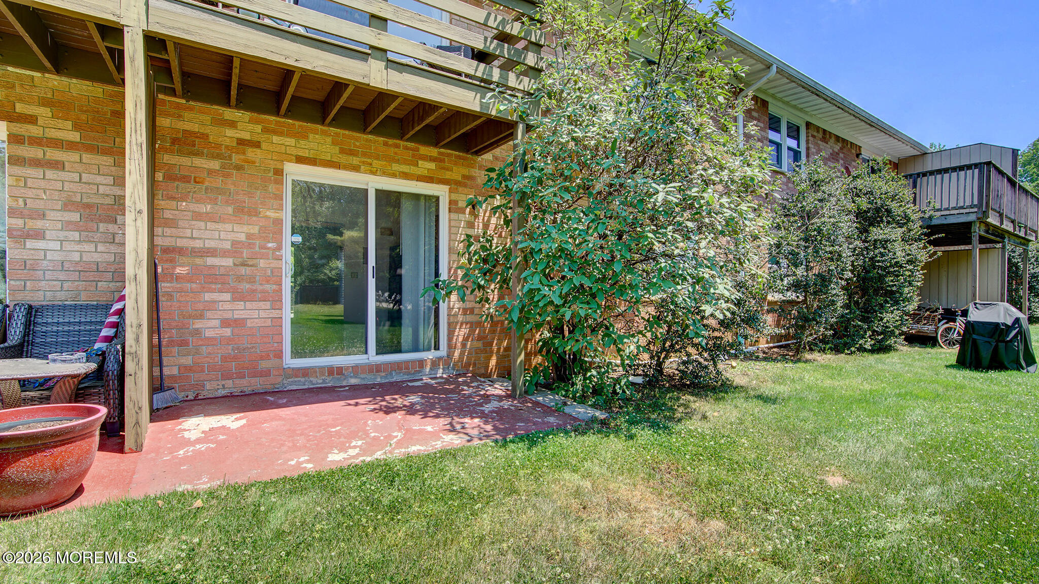96 East Avenue 93, Atlantic Highlands, NJ, 07716 image 13
