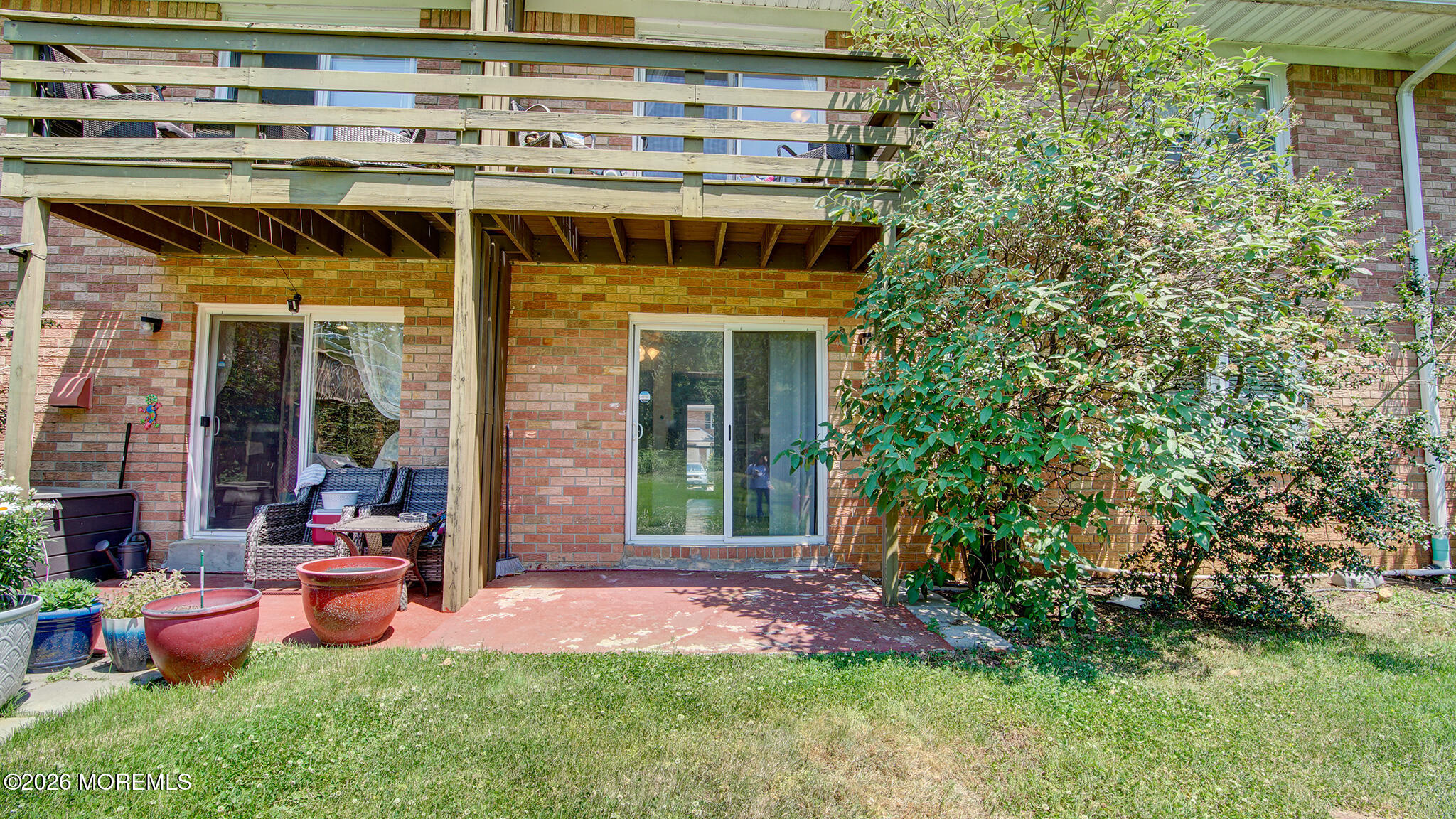 96 East Avenue 93, Atlantic Highlands, NJ, 07716 image 14