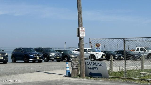 96 East Avenue 93, Atlantic Highlands, NJ, 07716 image 17