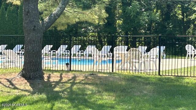 96 East Avenue 93, Atlantic Highlands, NJ, 07716 image 15